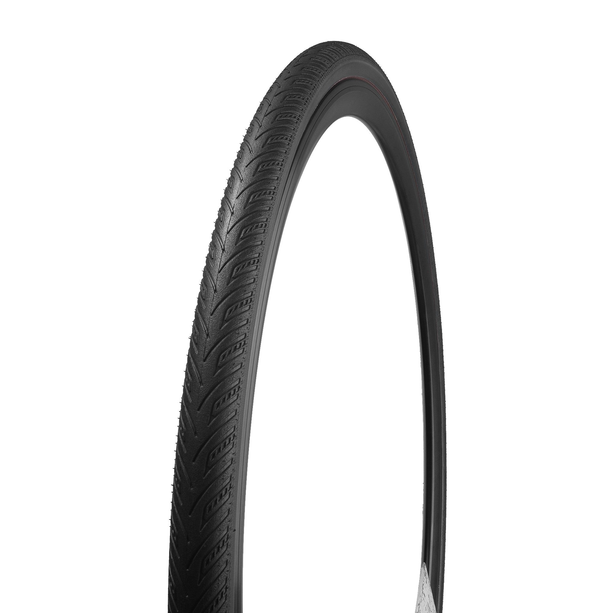00025-325_TIRE_ALL-CONDITION-ARMADILLO-FLAT-PROOF-WIREBEAD-ROAD-TIRE_HERO-SQUARE