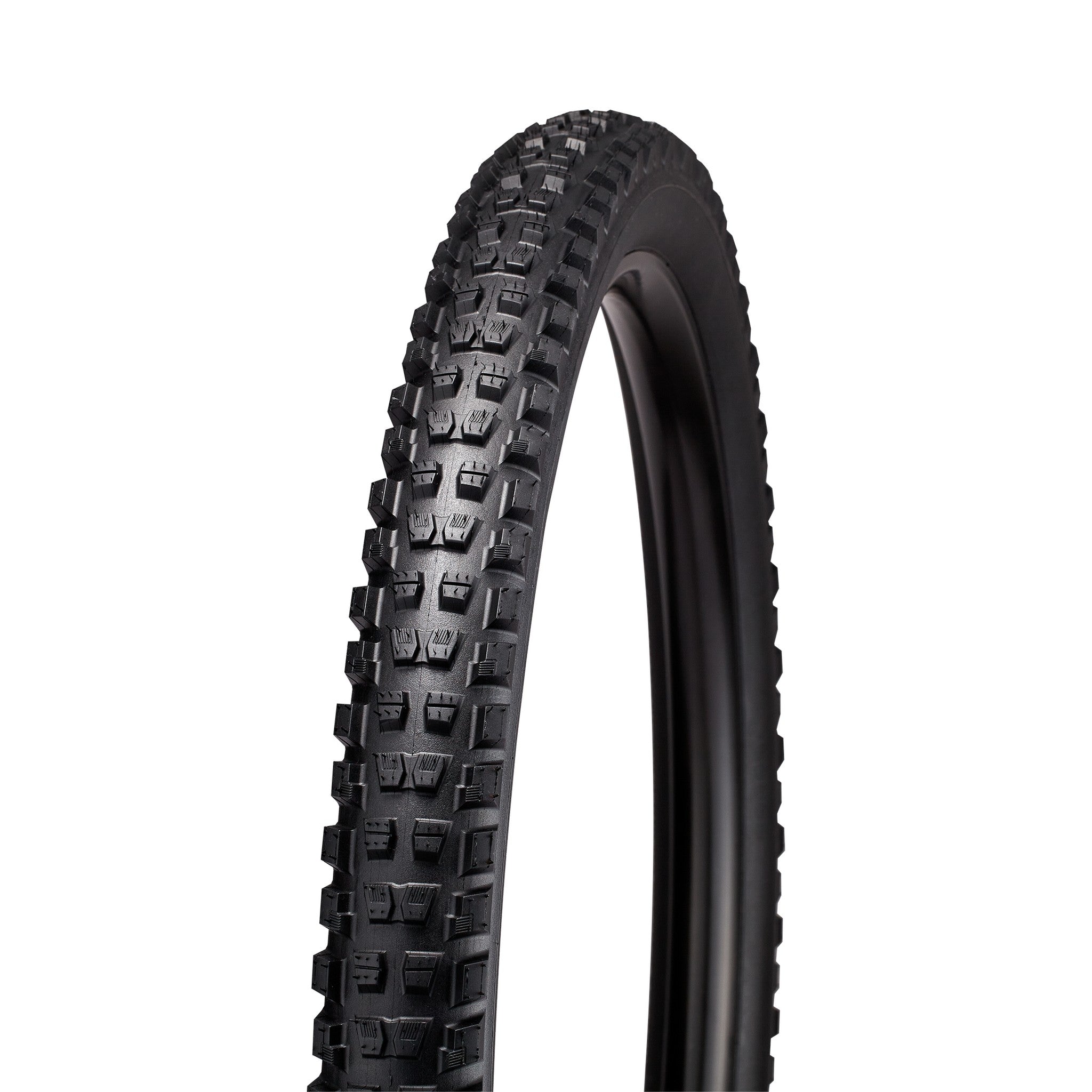 00125-0032_TIRE_BUTCHER-GRID-TRAIL-T9-BLK-29X2_5db9eaee-f47a-4d6b-b498-1627065c891d