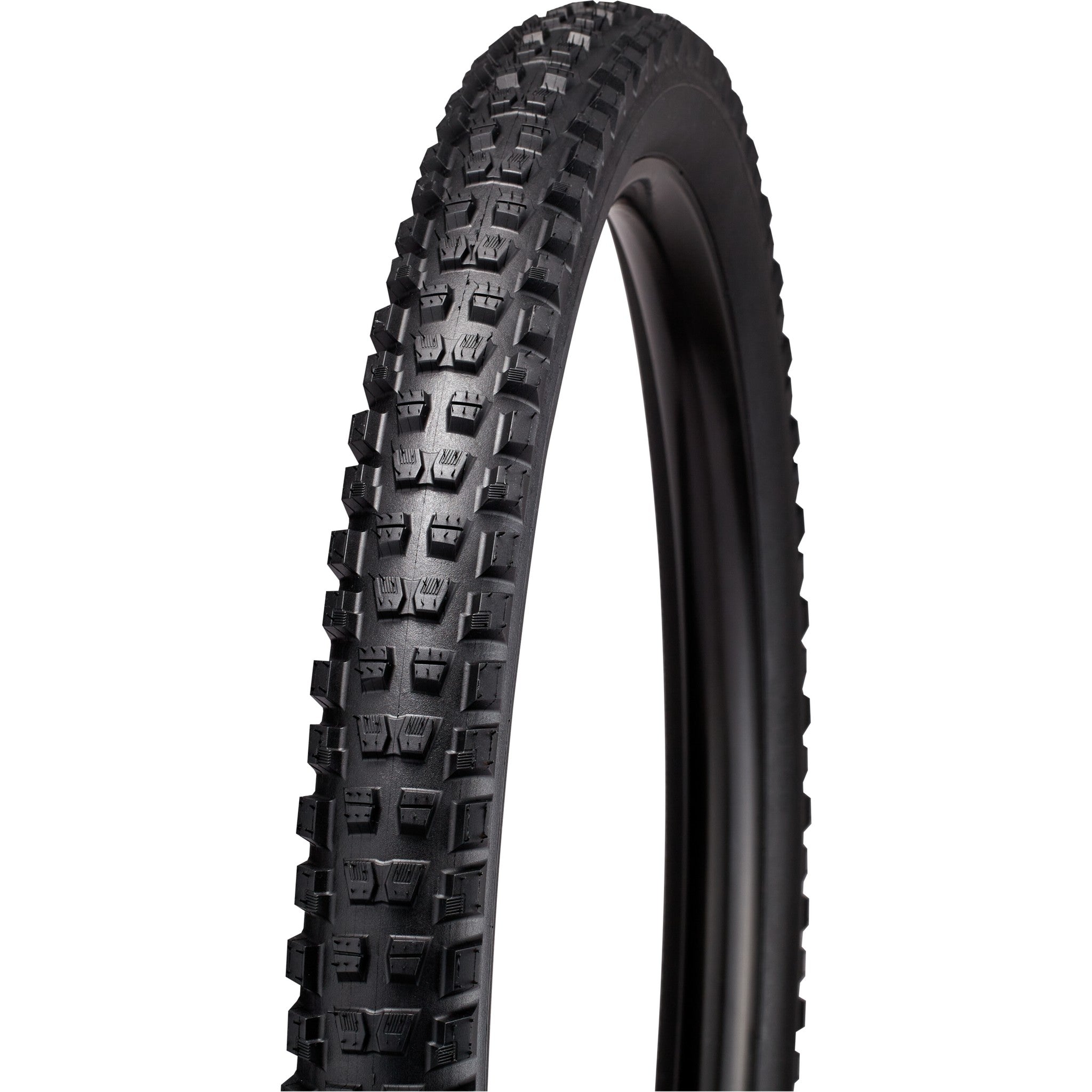 00125-0032_TIRE_BUTCHER-GRID-TRAIL-T9-BLK-29X2_c537cfc9-a053-4469-96f8-3115abb8acb8