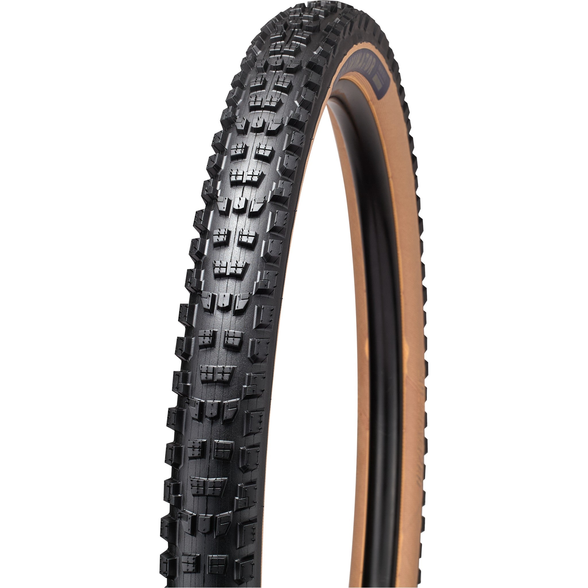 00125-327_TIRE_ELIMINATOR-GRID-TRAIL-TLR-29X24-SOIL-SEARCHING_HERO