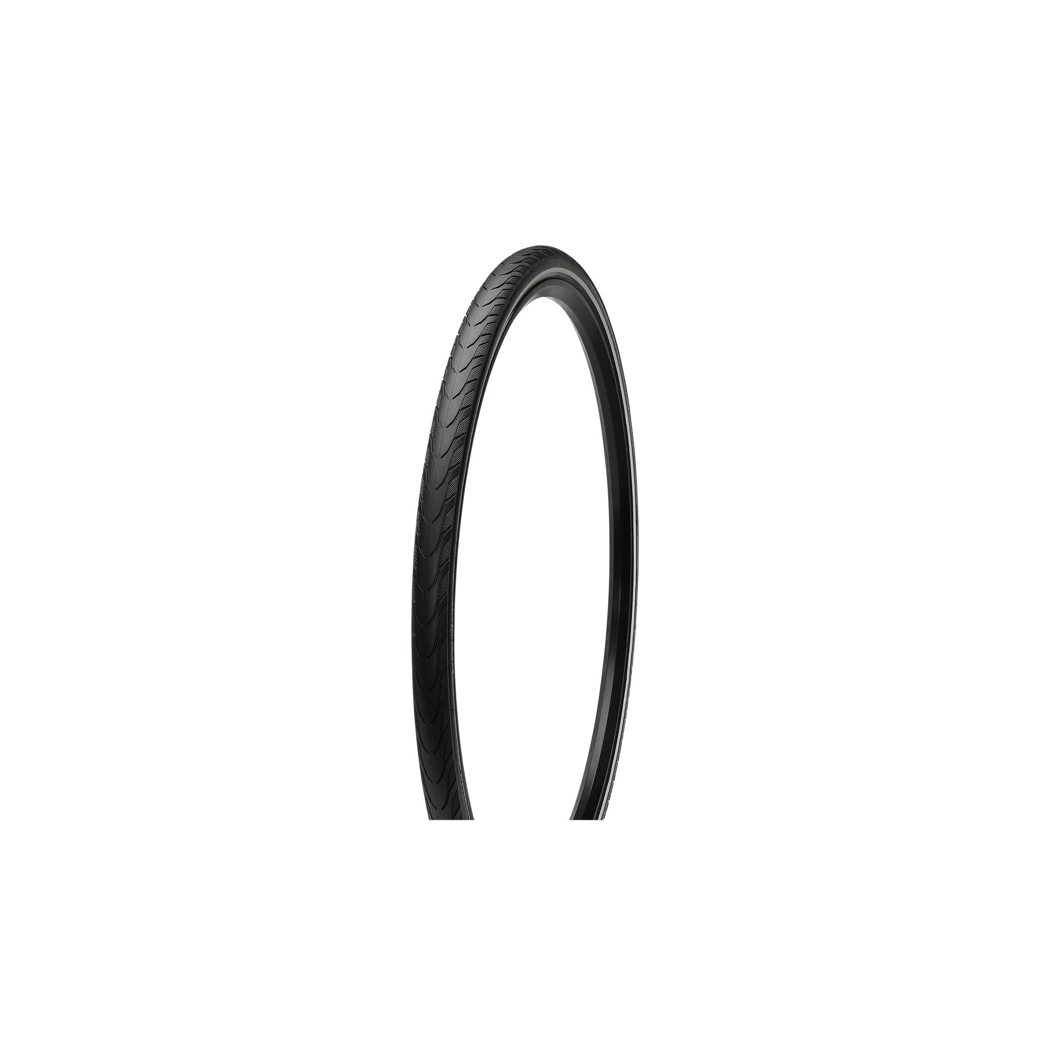 00325-032_TIRE_NIMBUS-ARMADILLO-FLAT-PROOF-WIREBEAD-STREET-REFLECT-TIRE_HERO-PDP