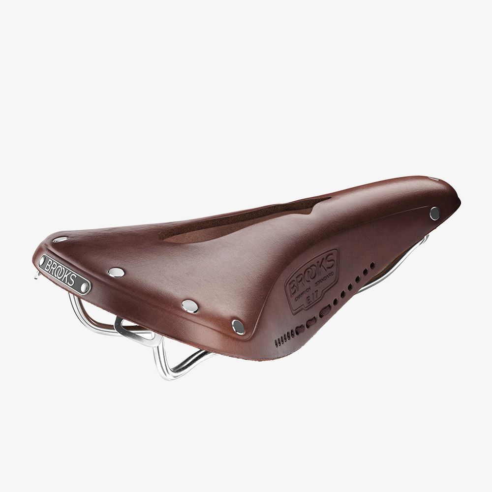 01.b211il-a17205-b17-carved-leather-brown-3-4