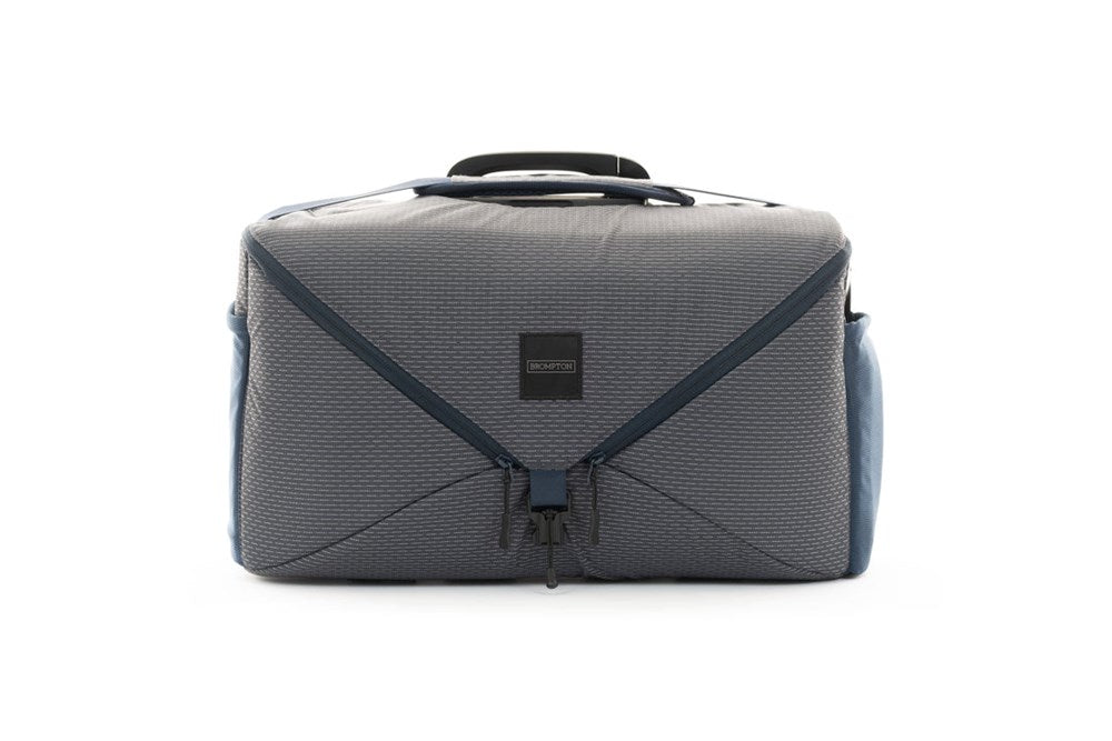 2026_20G_20Line_20Electric_20Bag_20Large_20Dark_20Grey_20Q103618
