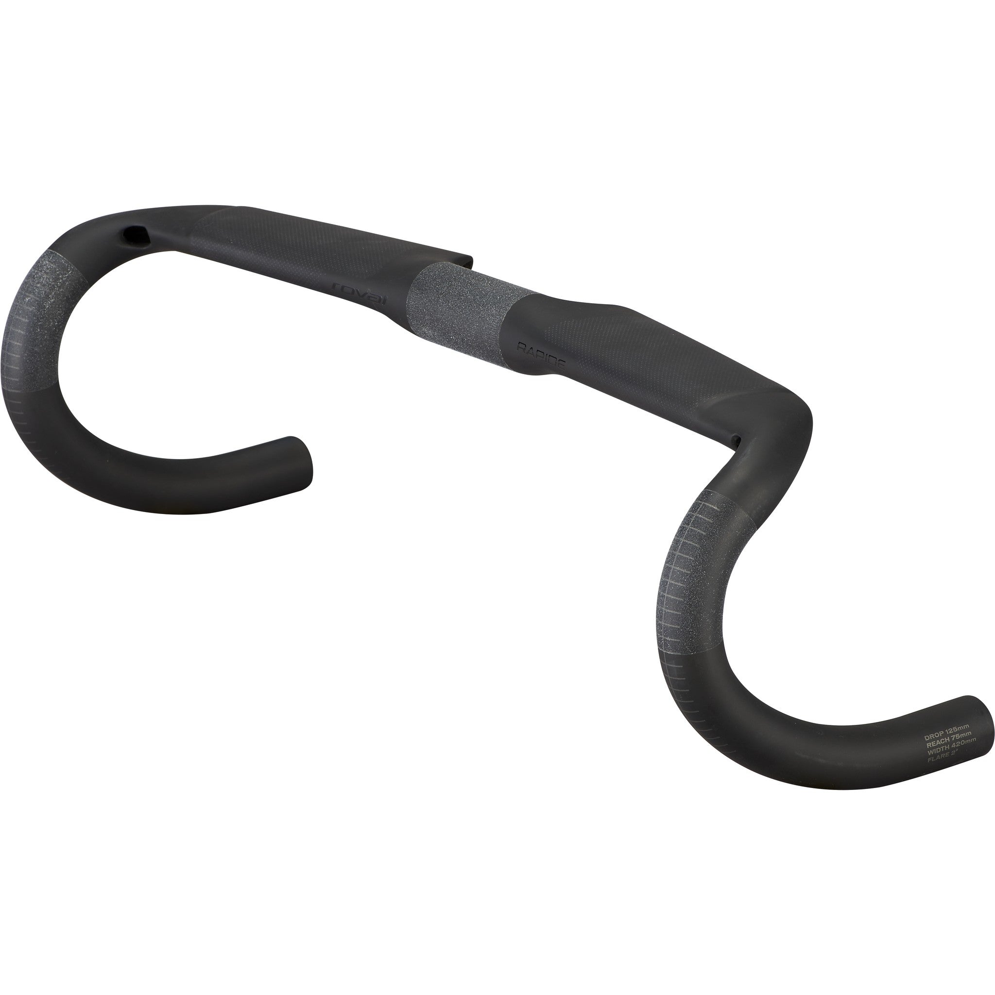 21022-044_CMPNT_ROVAL-RAPIDE-RD-BAR-BLK-CHAR-318X42_HERO