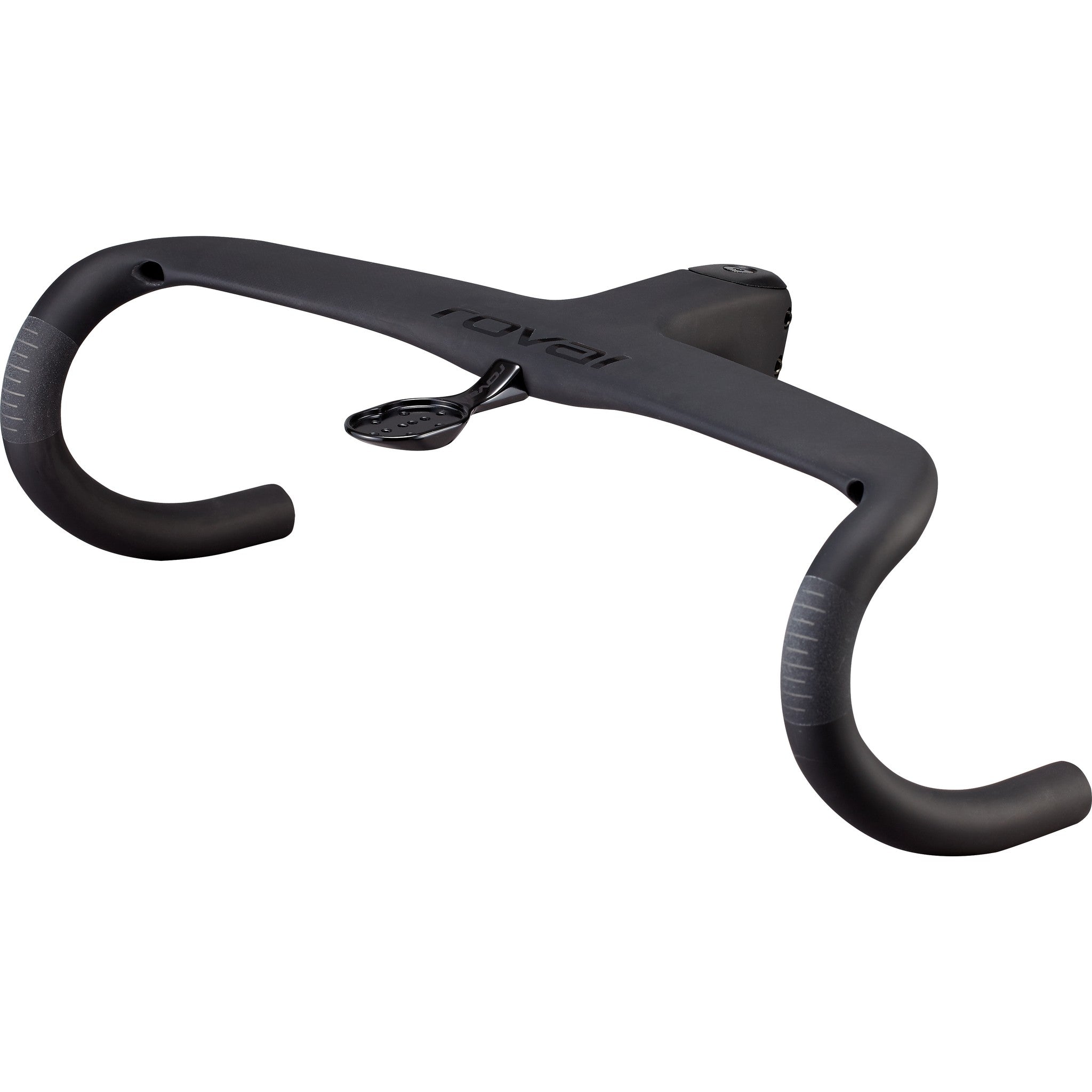 21023-063_CMPNT_ROVAL-RAPIDE-RD-COCKPIT-CARB-BLK-318X420-100MM_HERO