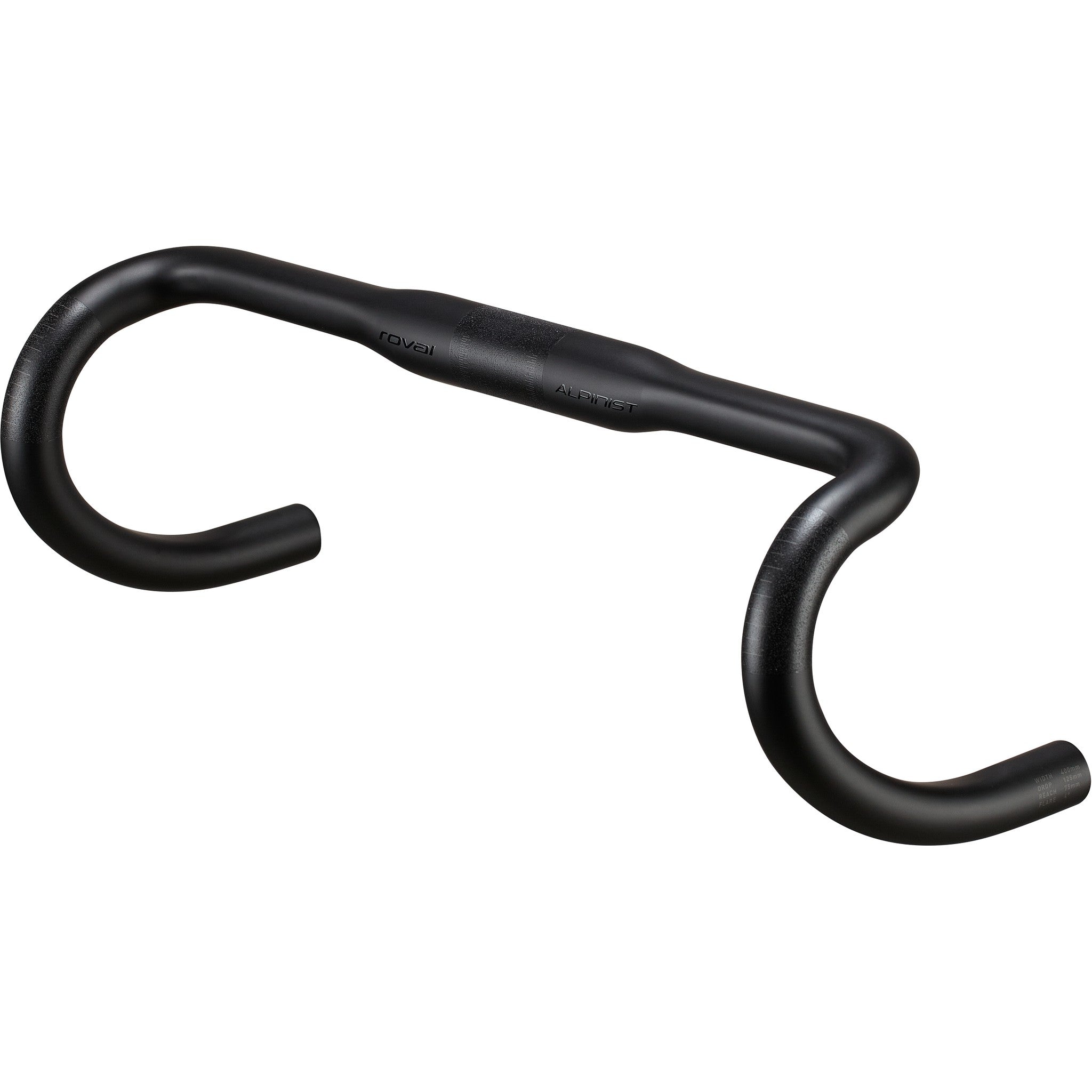 21026-070_ROVAL-ALPINIST-RD-BAR-SATIN-CARBON-GLOSS-BLK-400MM_HERO