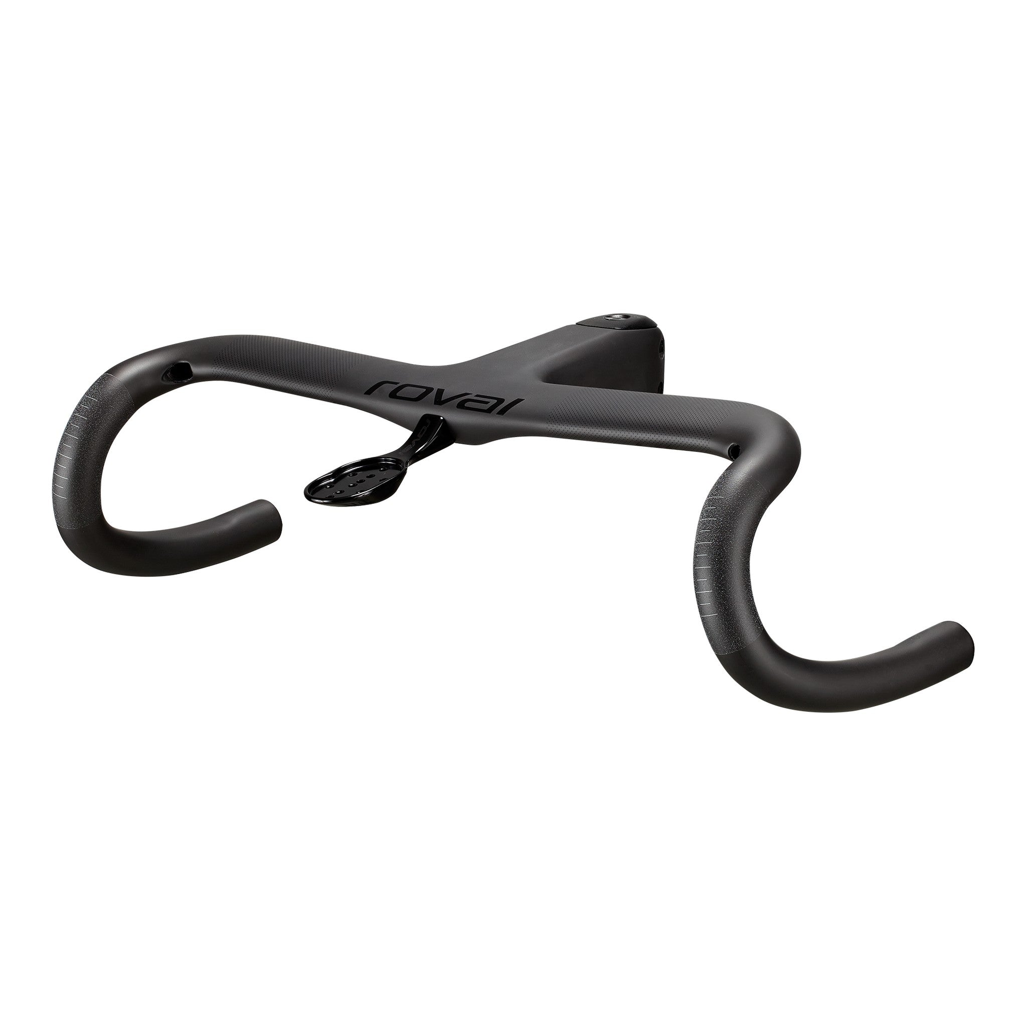 21026-081_WHL_ROVAL-TERRA-COCKPIT-SATIN-CARBON-GLOSS-BLK-380MM-X-75MM-12_HERO-SQUARE