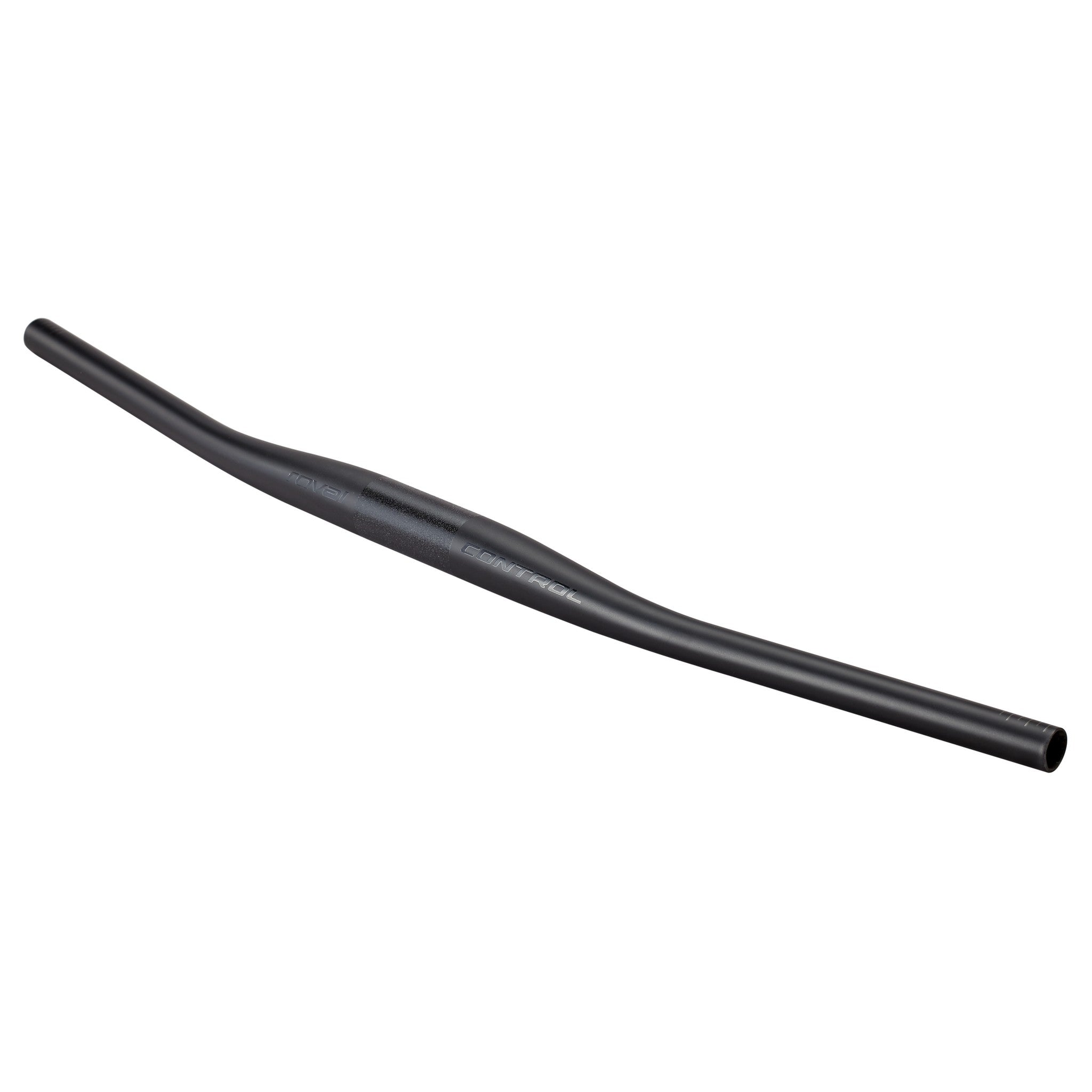 21123-122_CMPNT_ROVAL-CONTROL-SL-BAR-CARB-BLK-35-X-780MM_HERO