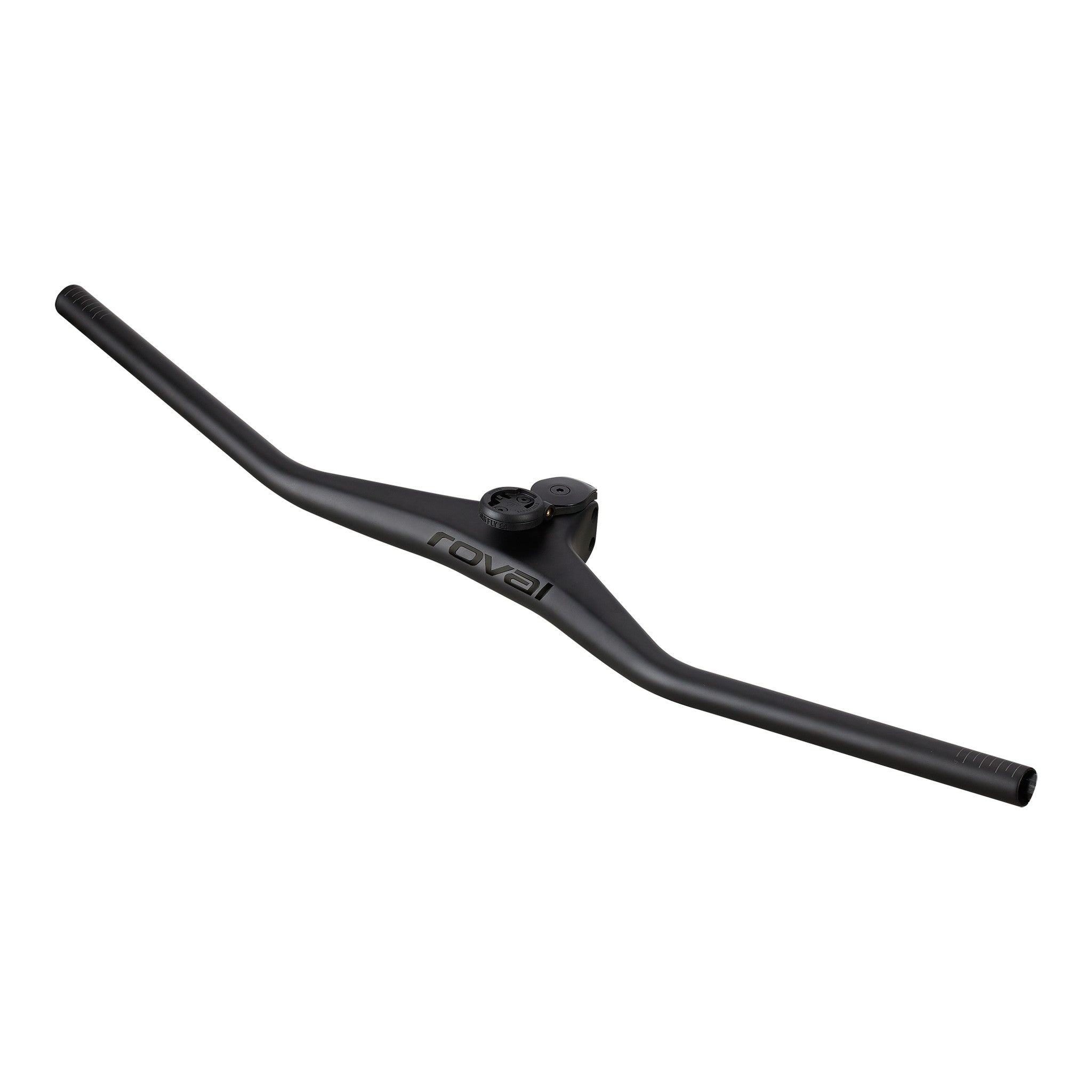 21126-111_WHL_ROVAL-CONTROL-II-COCKPIT-SATIN-CARBON-GLOSS-BLKCP-760MM-X_HERO-SQUARE