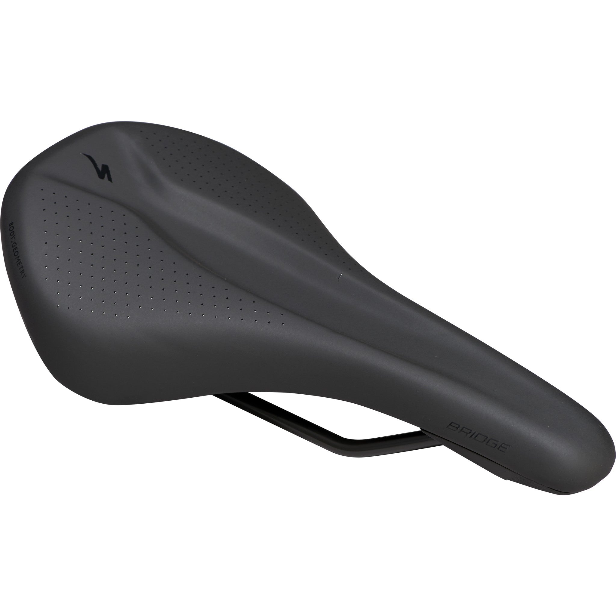27120-410_SDDL_BRIDGE-SPORT-SADDLE-BLK-143_HERO