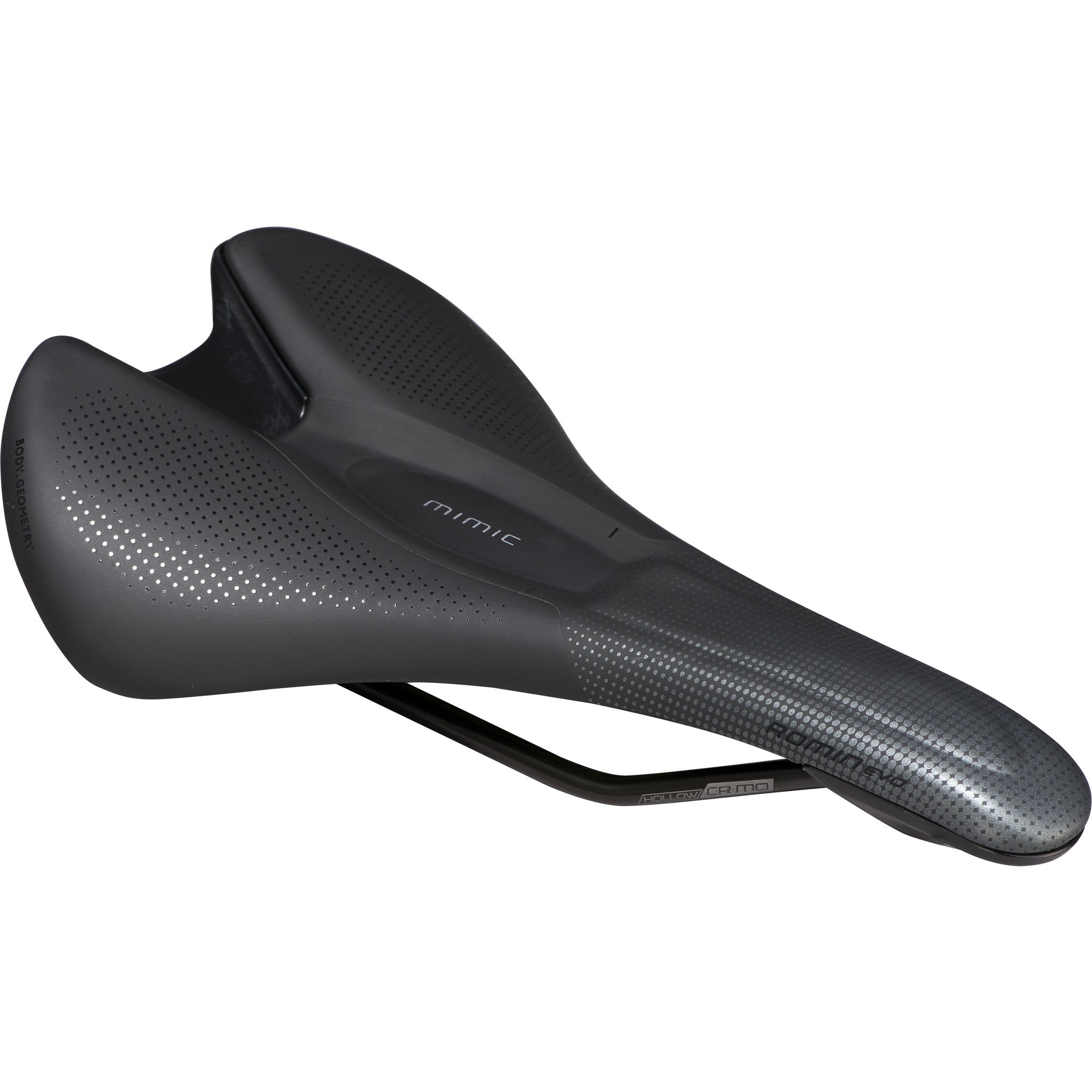 27120-630_SDDL_ROMIN-EVO-W-MIMIC-COMP-SADDLE-WMN-BLK-155_HERO