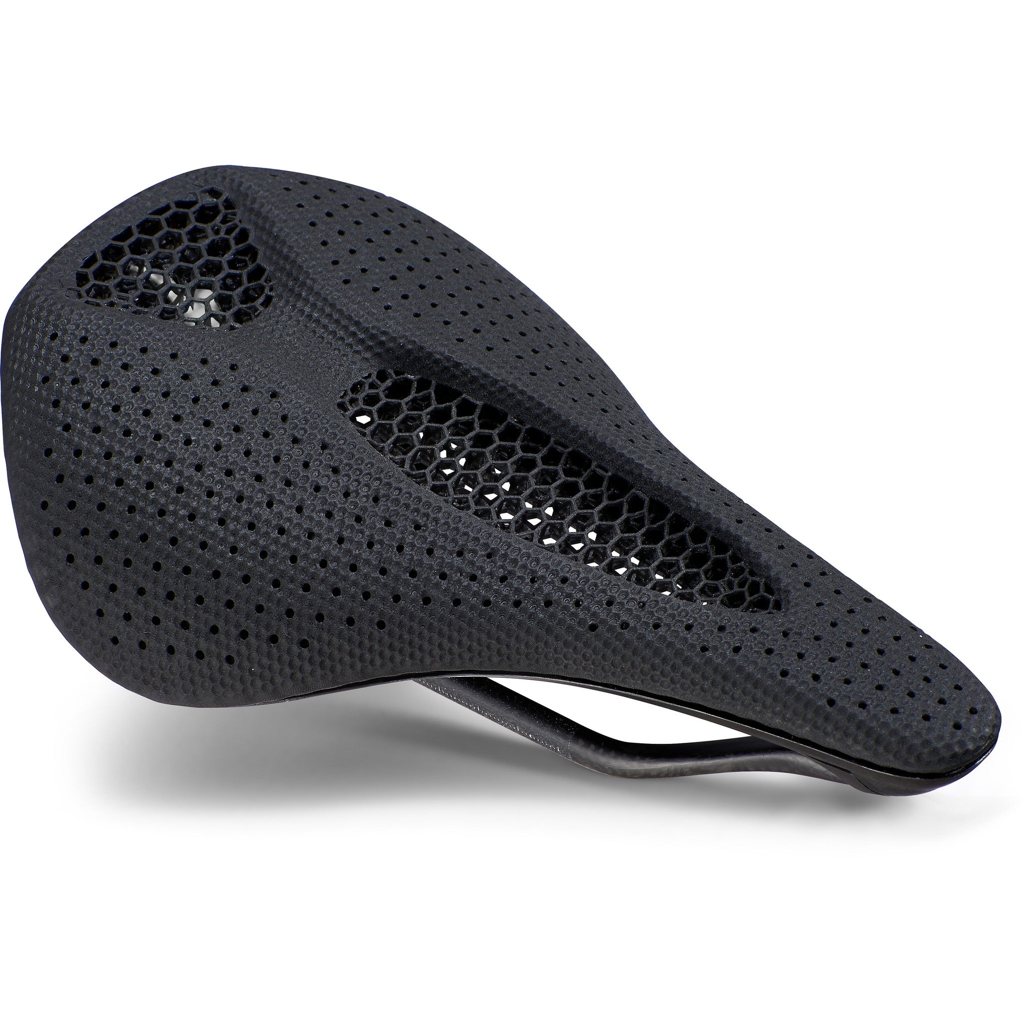 27120-850_SDDL_SW-POWER-CARBON-MAP3D-SADDLE-BLK-143_HERO