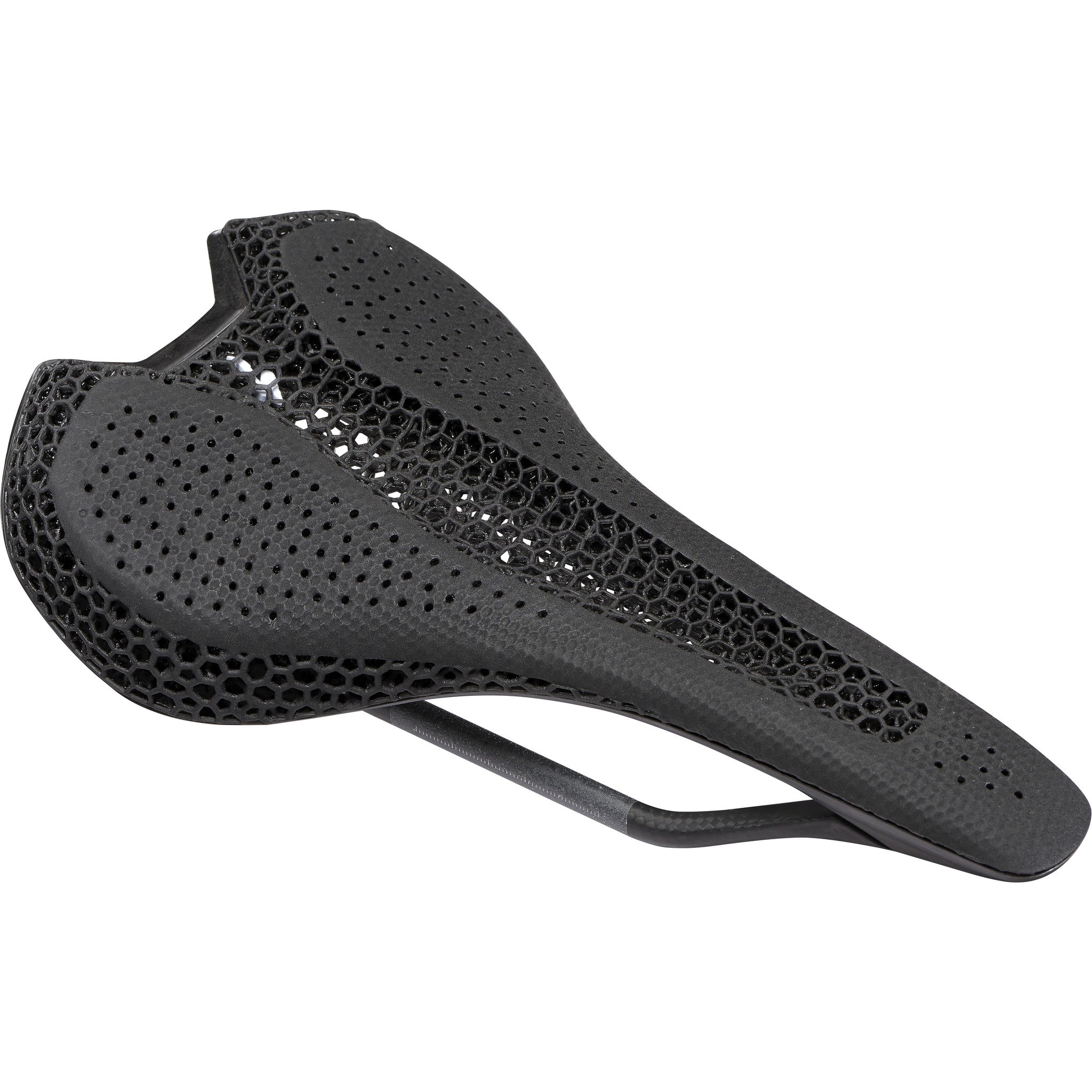 27122-730_SDDL_SW-ROMIN-EVO-MIRROR-SADDLE-BLK-143_HERO