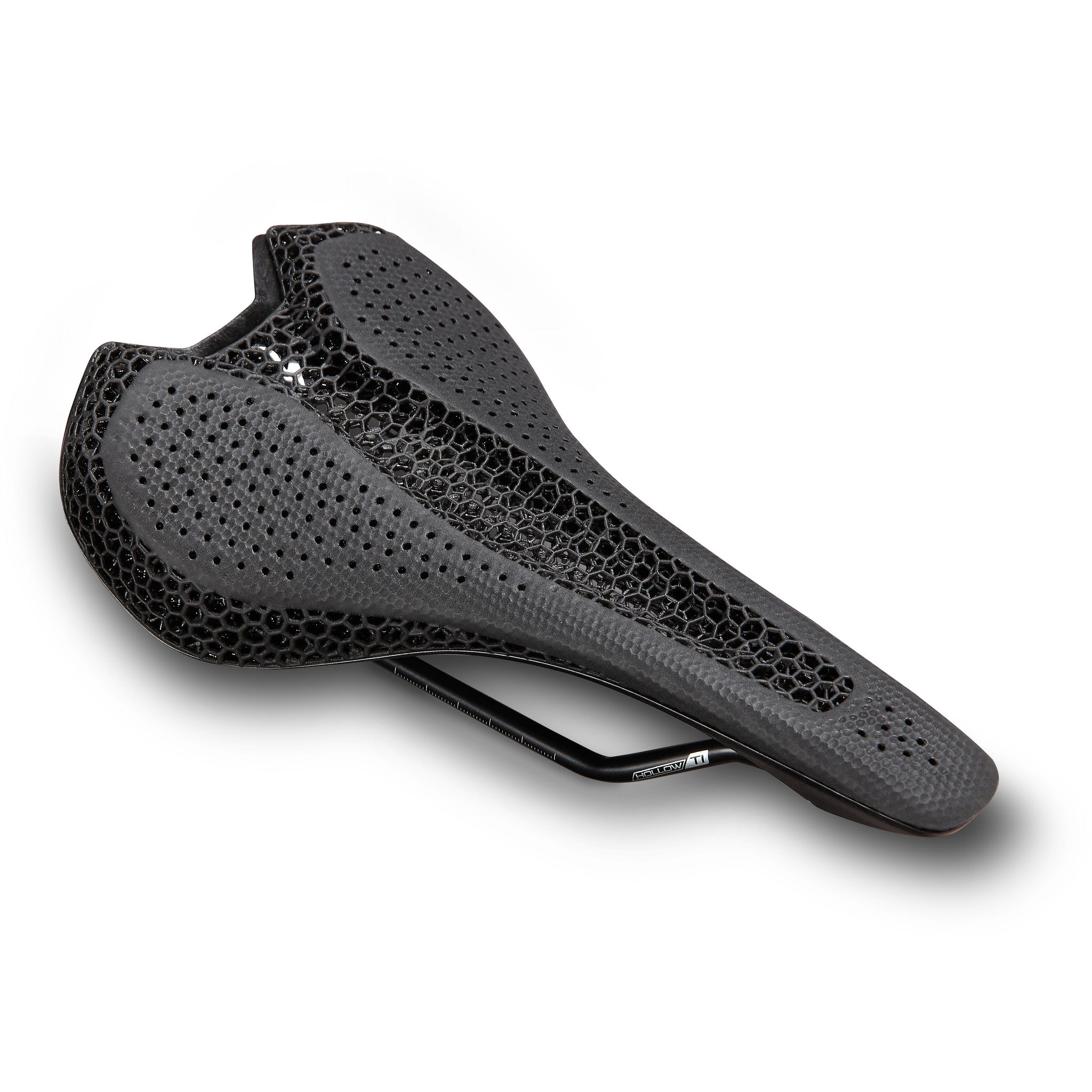 27123-710_SDDL_ROMIN-EVO-PRO-MIRROR-SADDLE-BLK-143_HERO