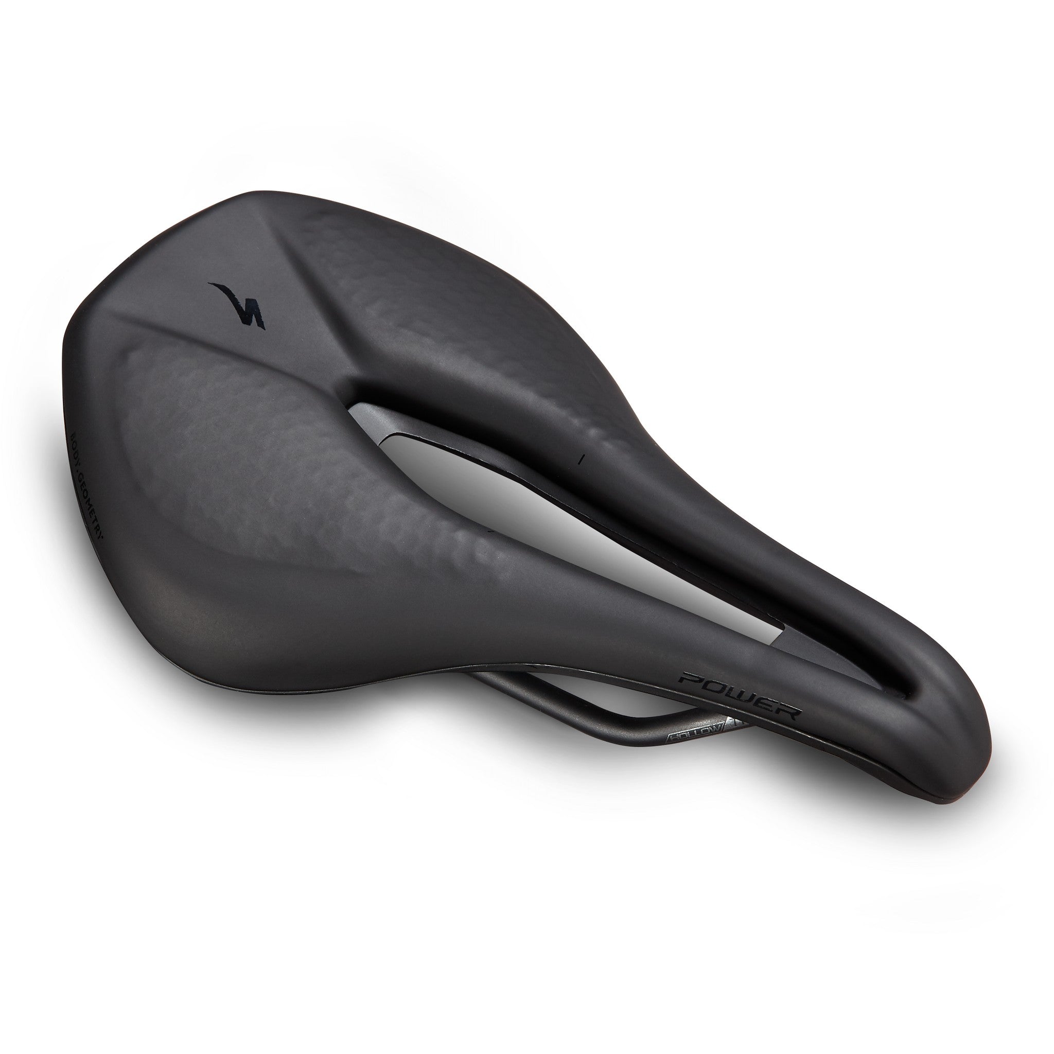 27123-860_SDDL_POWER-EXPERT-MIRROR-SADDLE-BLK-143_HERO