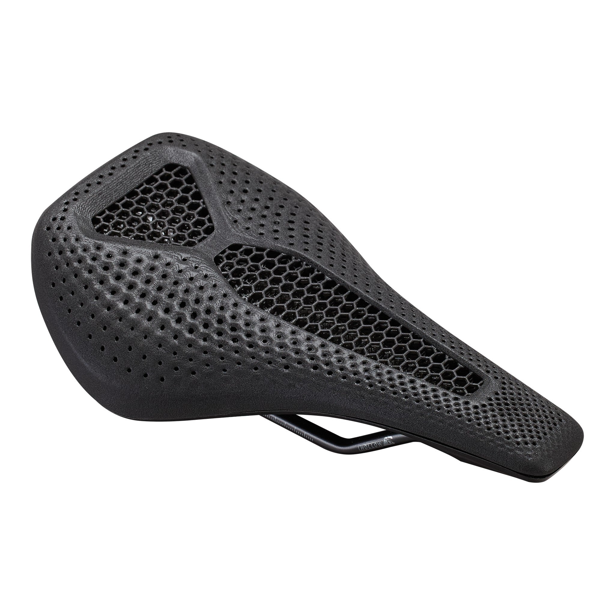 27126-670_SDDL_POWER-EVO-PRO-MIRROR-SADDLE-BLK_HERO-SQUARE
