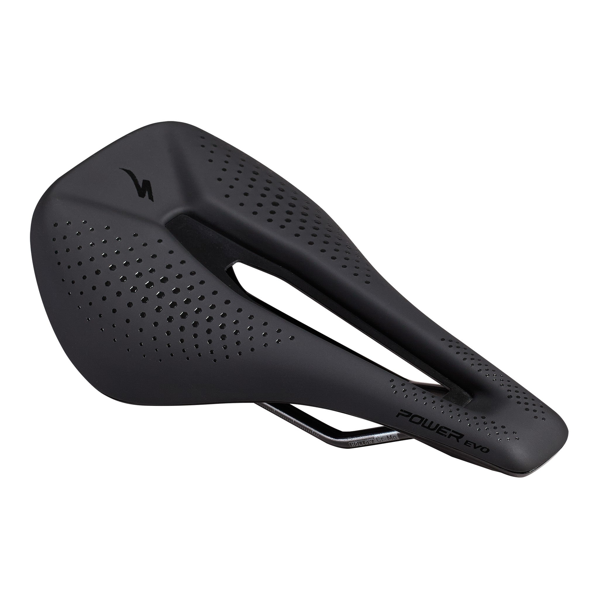 27126-830_SDDL_POWER-EVO-COMP-SADDLE-BLK_HERO-SQUARE