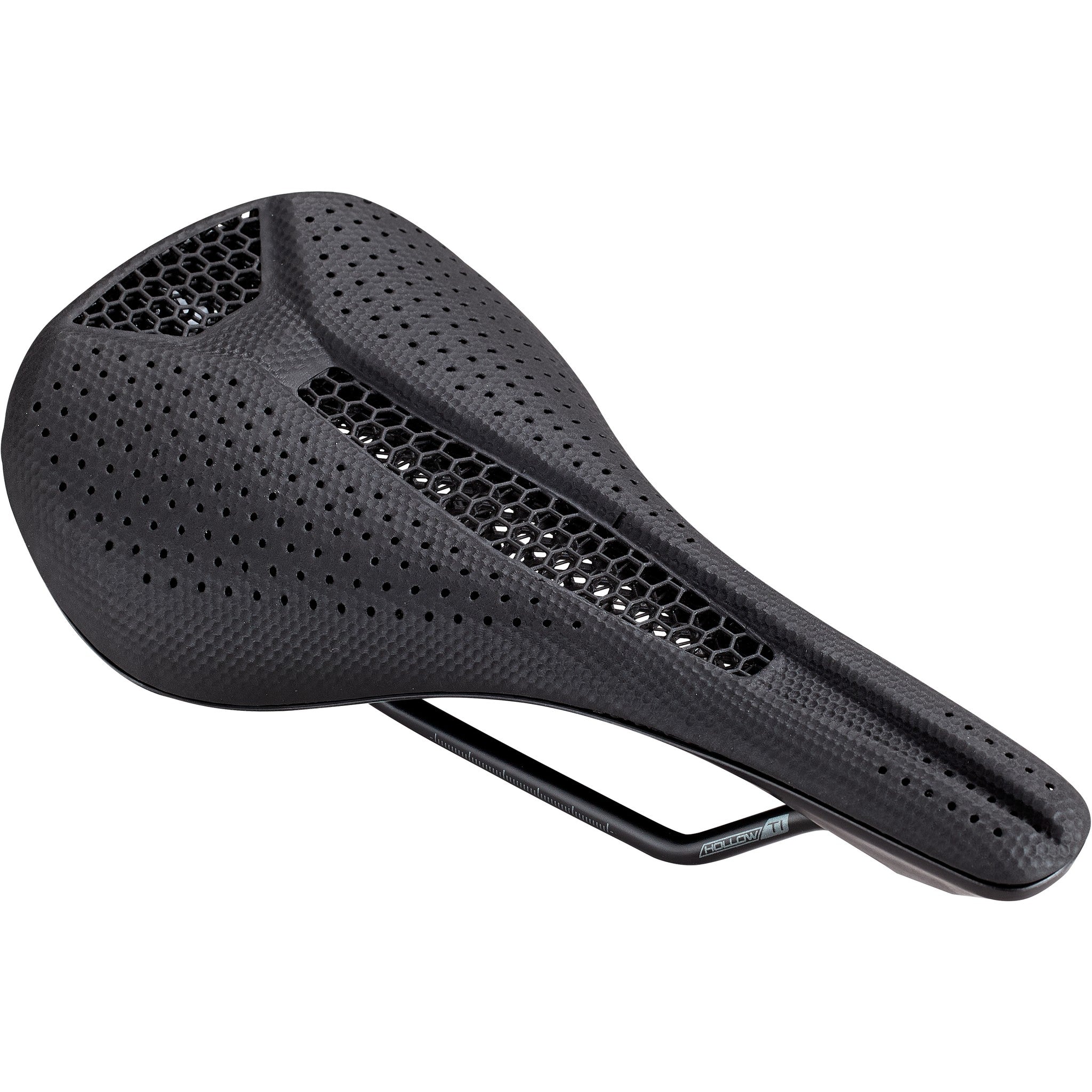27223-260_SDDL_PHENOM-PRO-MIRROR-SADDLE-BLK-143_HERO