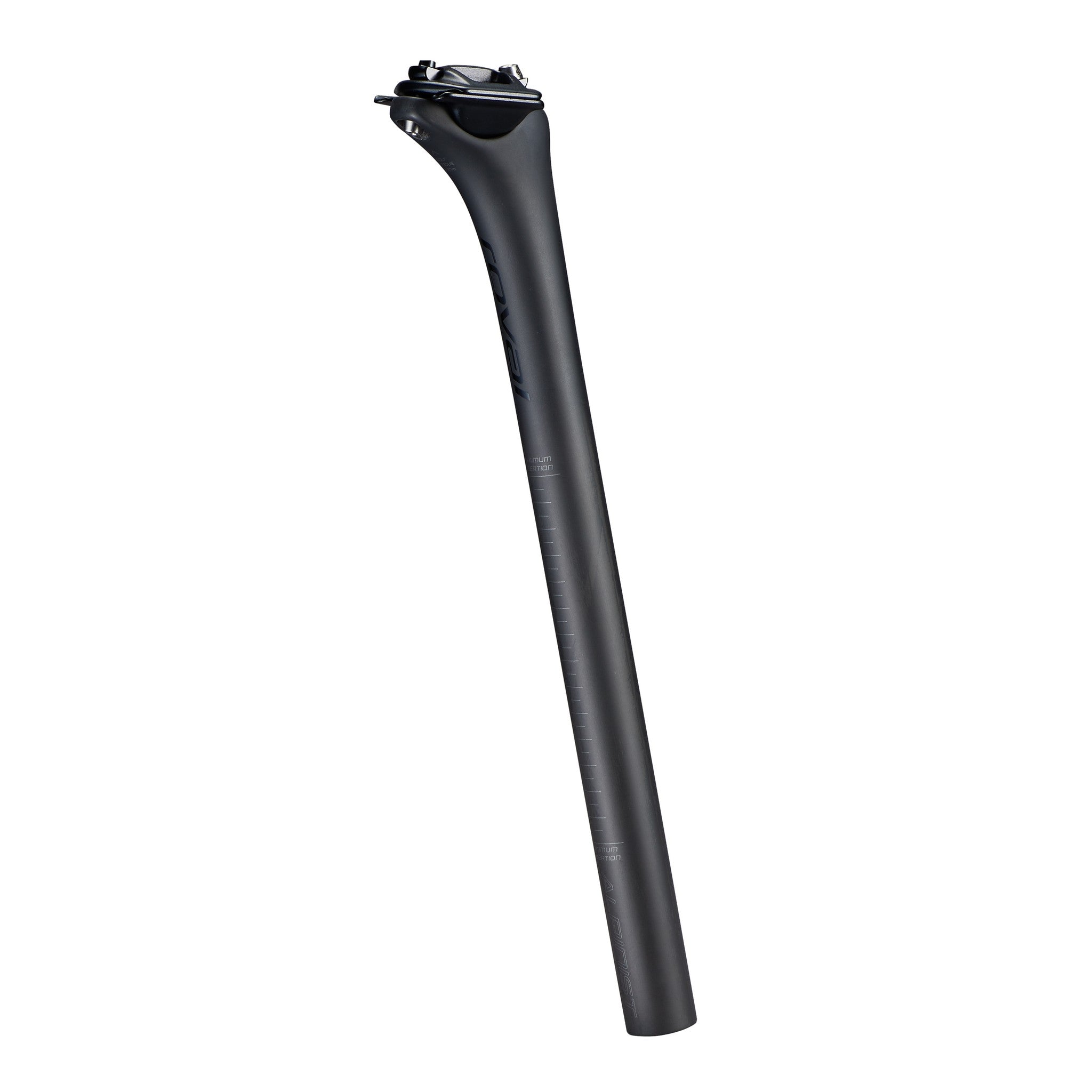 28121-370_CMPNT_ROVAL-ALPINIST-CARBON-POST-272-X-300MM_HERO