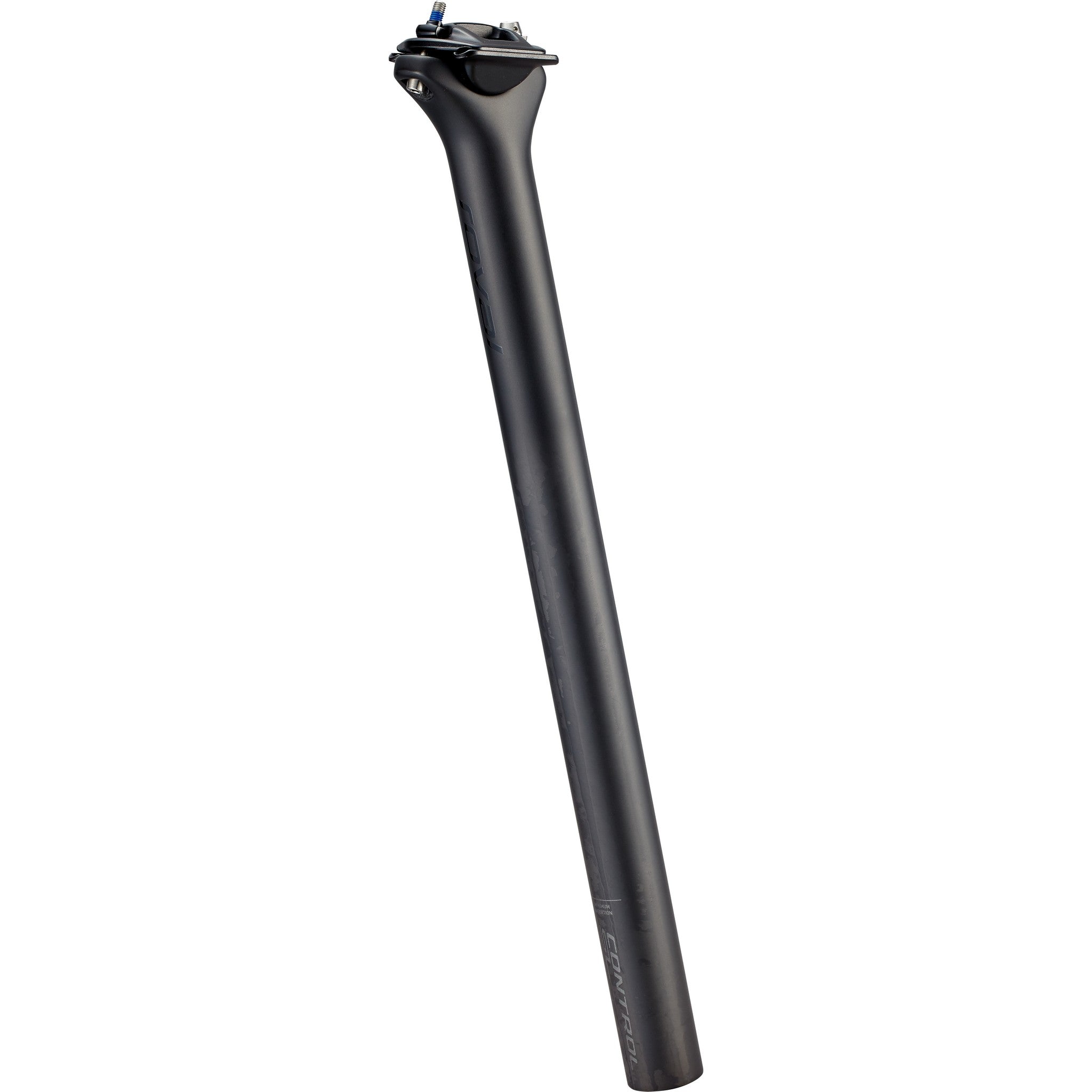 28123-402_CMPNT_ROVAL-CONTROL-SL-POST-BLK-CHAR-309-X-415-1-OFFSET_HERO