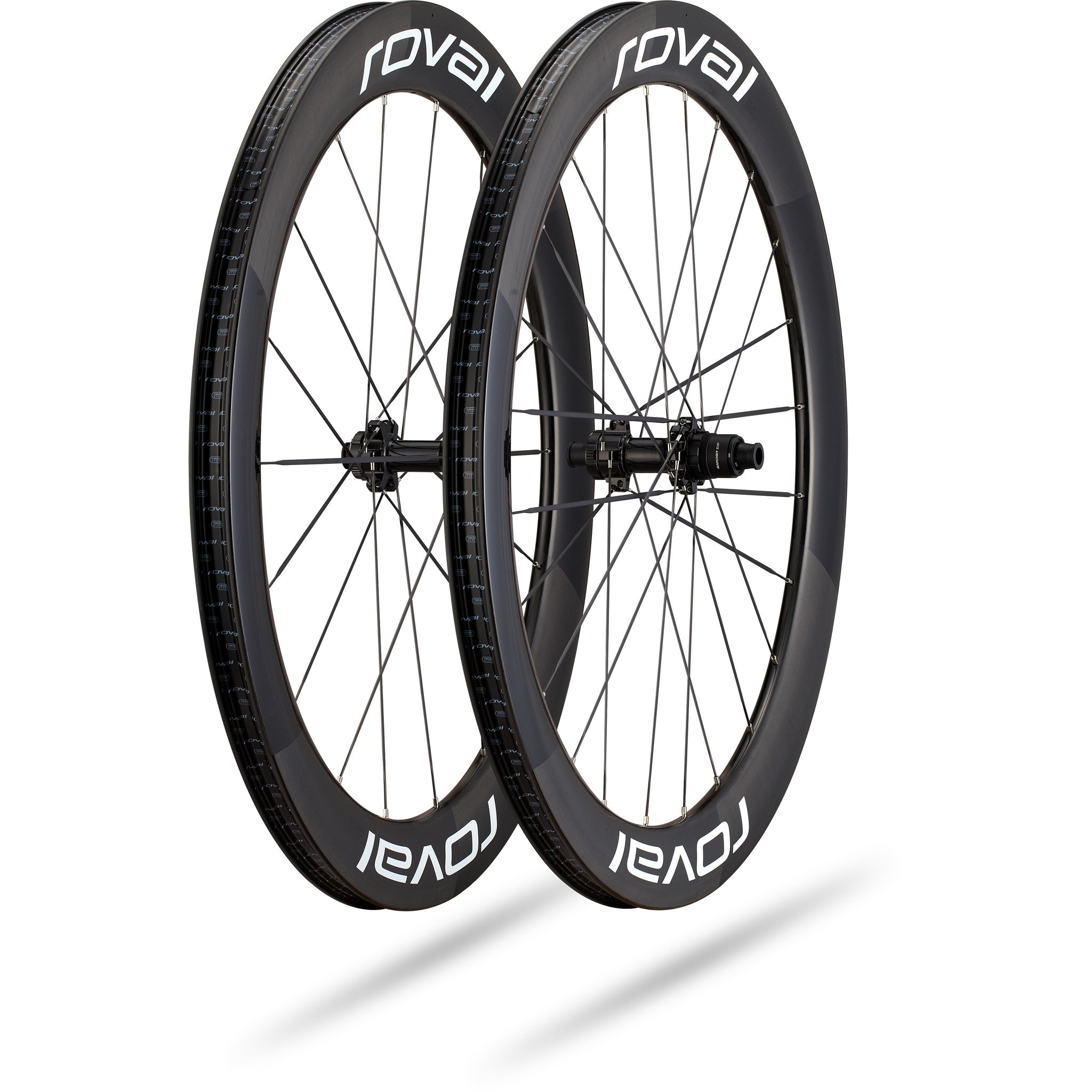30025-650_WHL_RAPIDE-SPRINT-CLX-700-REAR-GLOSS-CARBON-GLOSS_HERO