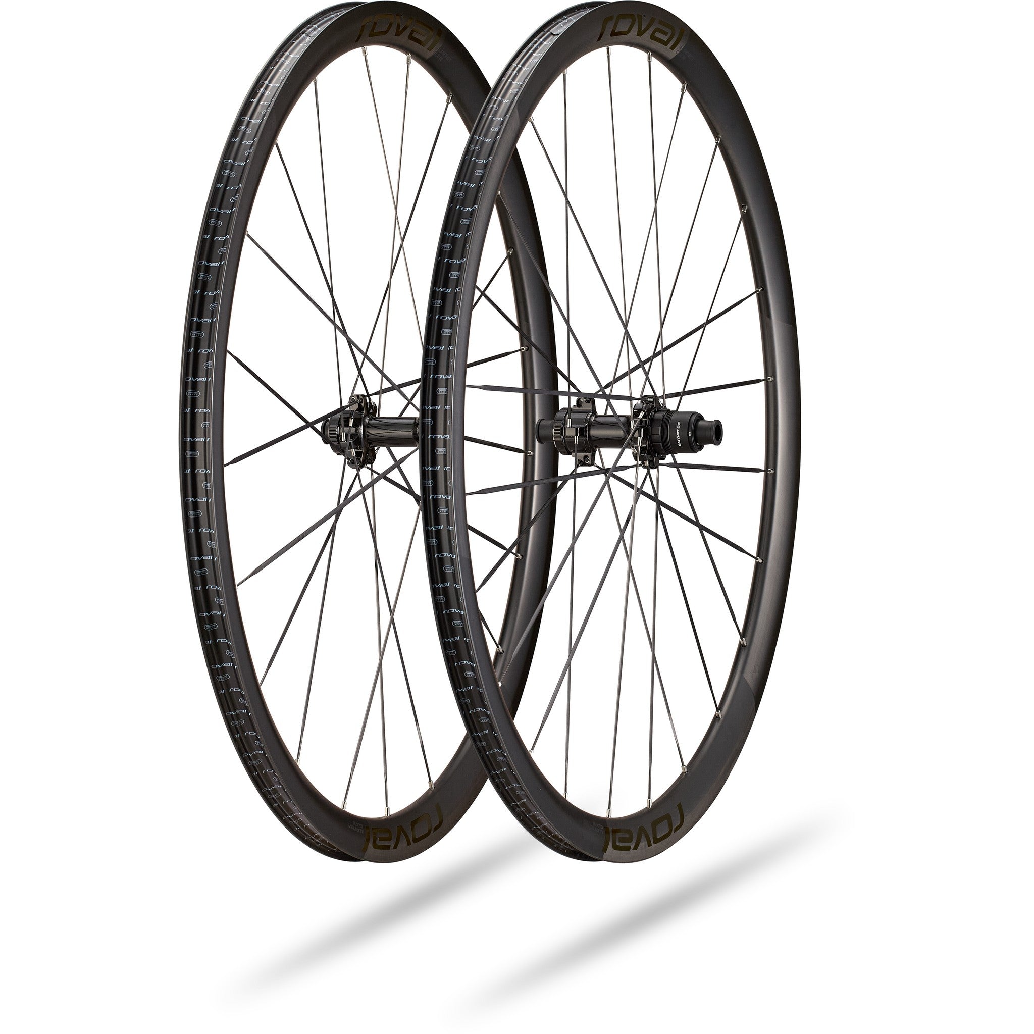 30026-601_WHL_ALPINIST-CLX-III-700C-FRONT-SATIN-CARBON-GLOSS_HERO