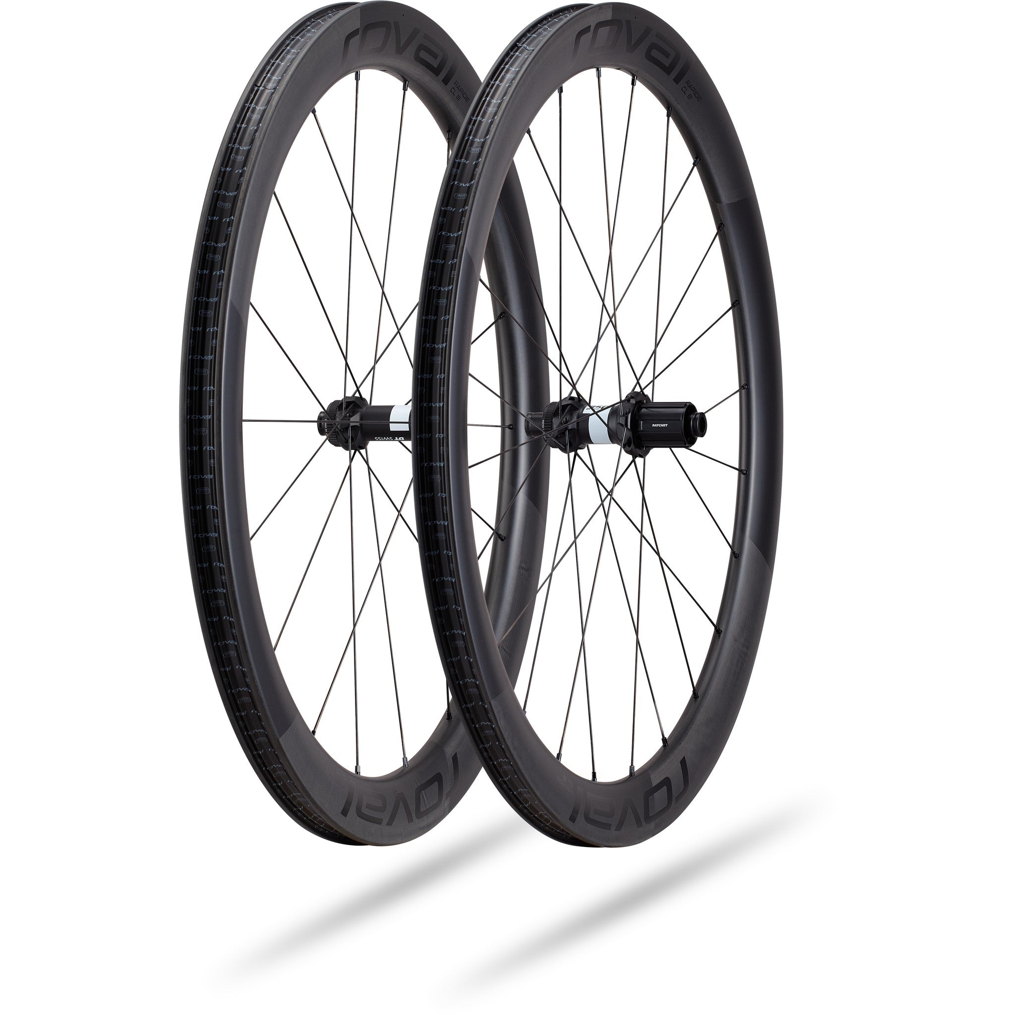 30026-640_WHL_RAPIDE-CL-III-700C-FRONT-SATIN-CARBON-SATIN_HERO