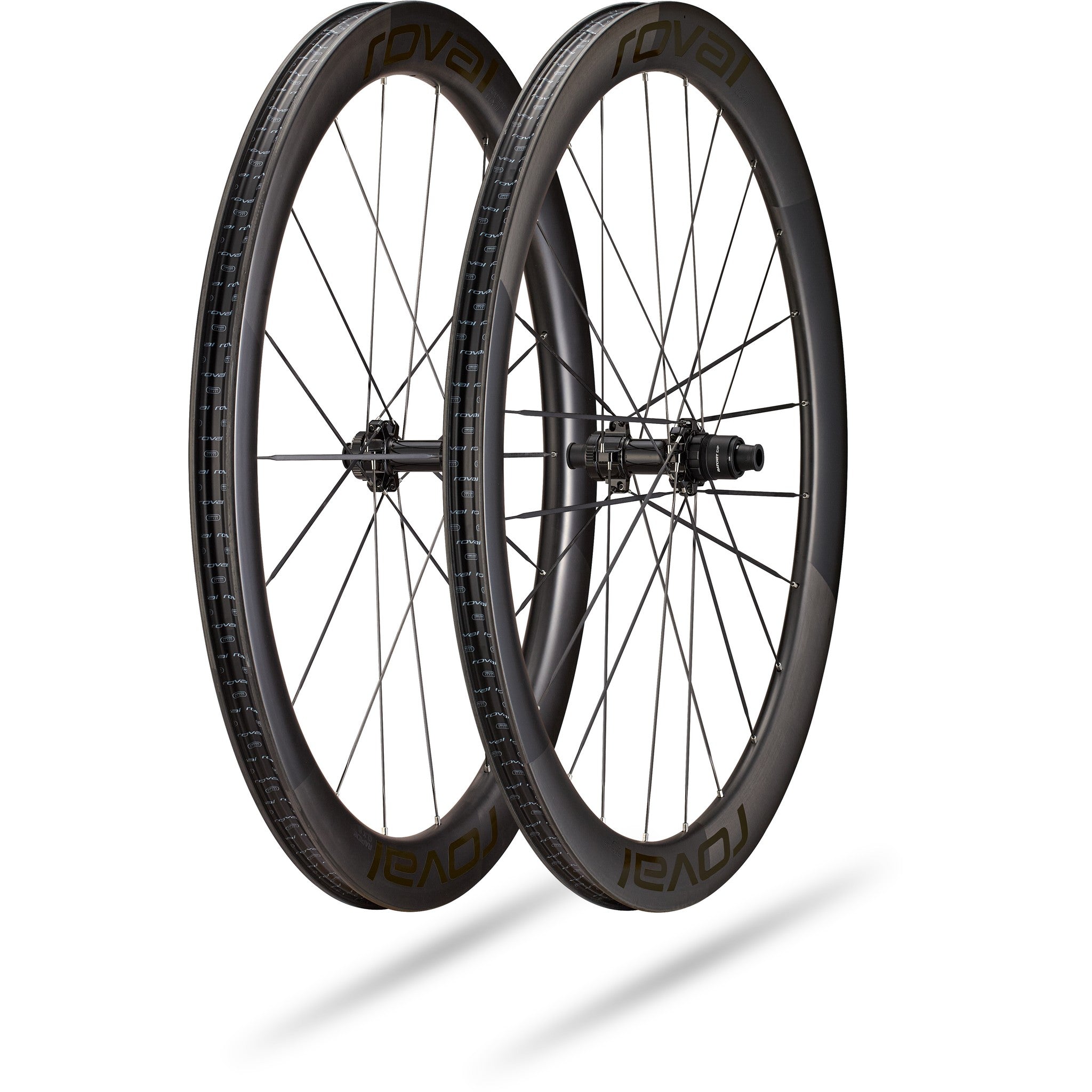 30026-651_WHL_RAPIDE-CLX-III-700C-FRONT-SATIN-CARBON-GLOSS_HERO
