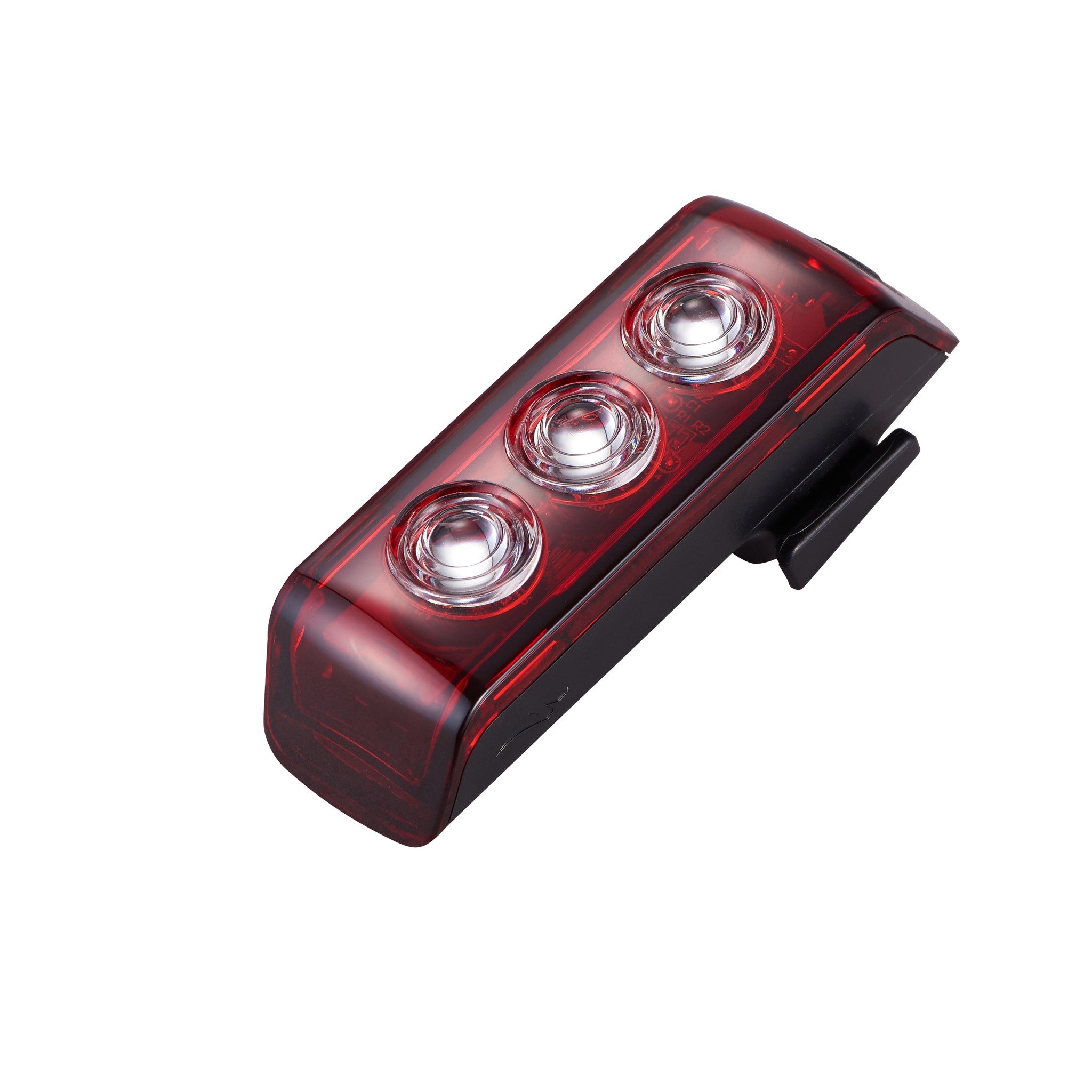 49120-250_LGHT_FLUX-250R-TAILLIGHT_HERO