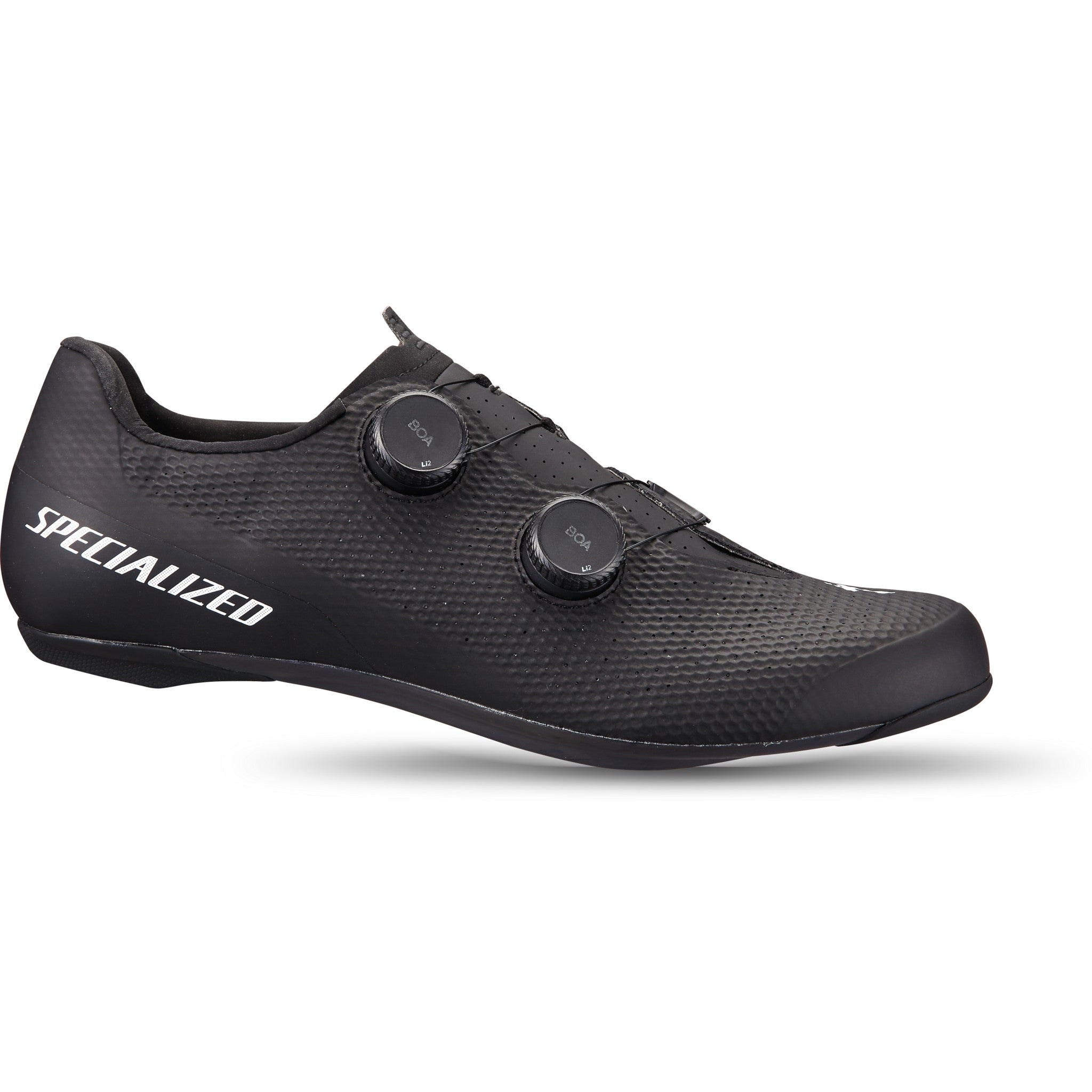 61023-204_SHOE_TORCH-30-RD-SHOE-BLK-44_HERO
