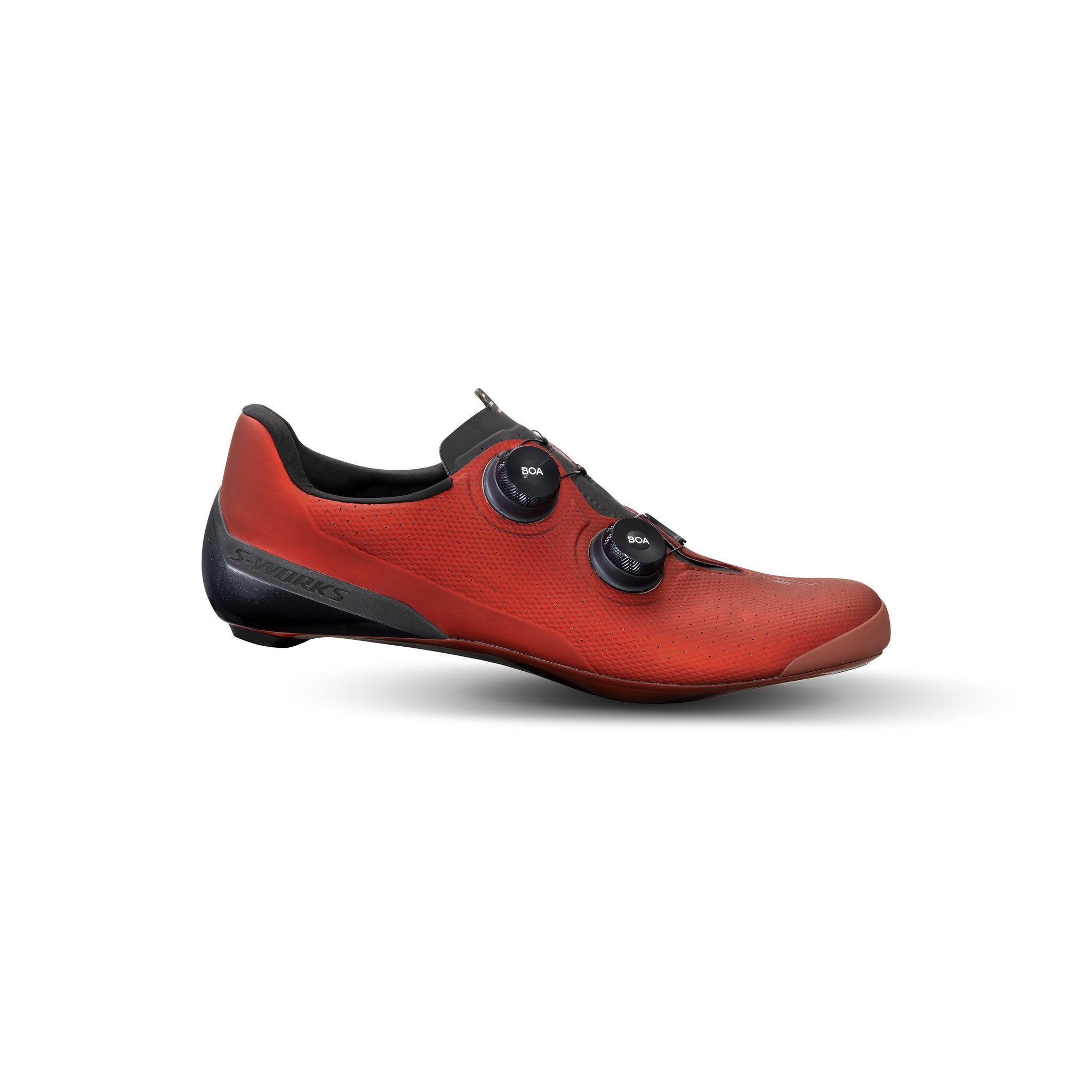 61024-0544_SHOE_24SWTORCH_REDSKY_HERO