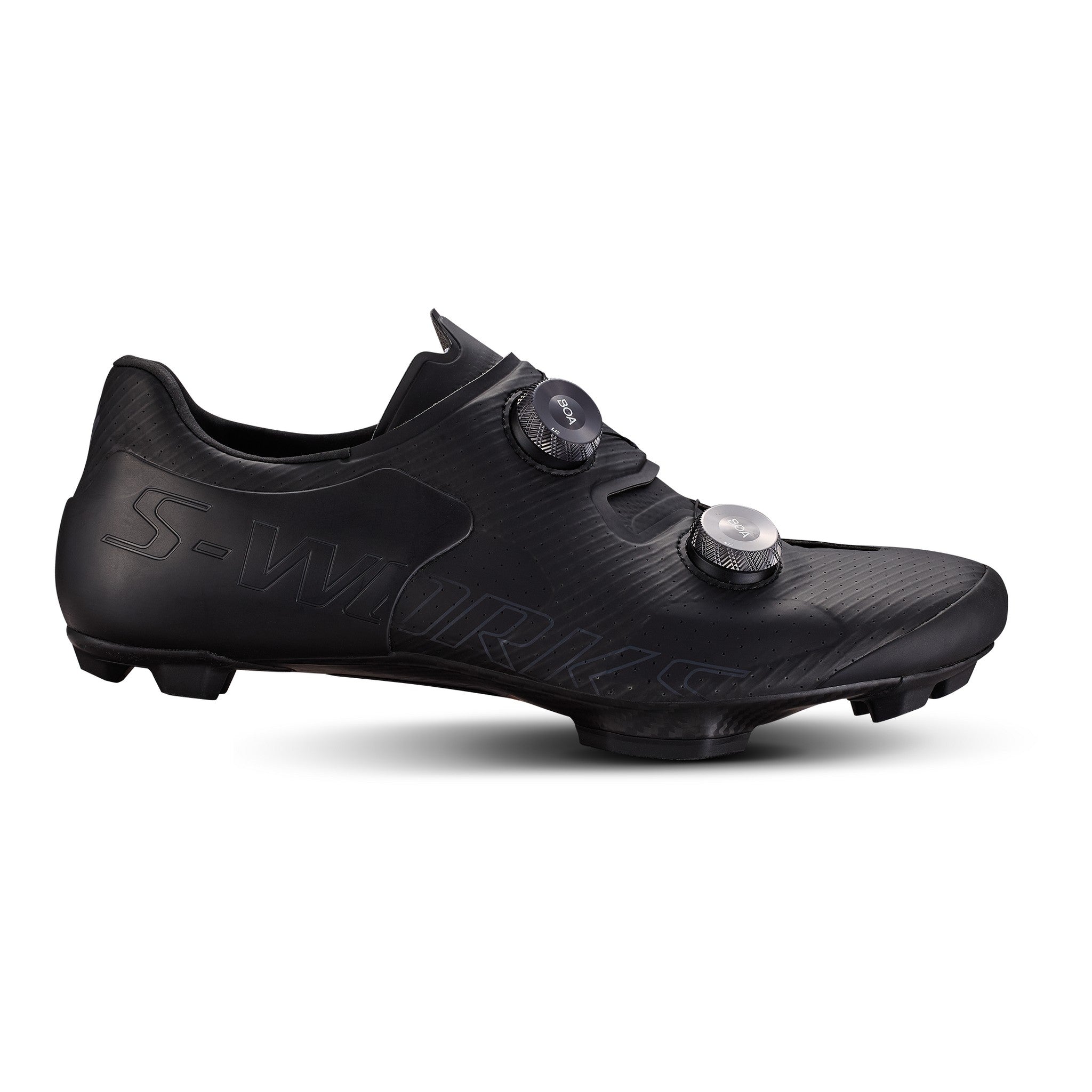 61026-493_SHOE_SW-RECON-EVO-MTB-SHOE-BLK_HERO-SQUARE