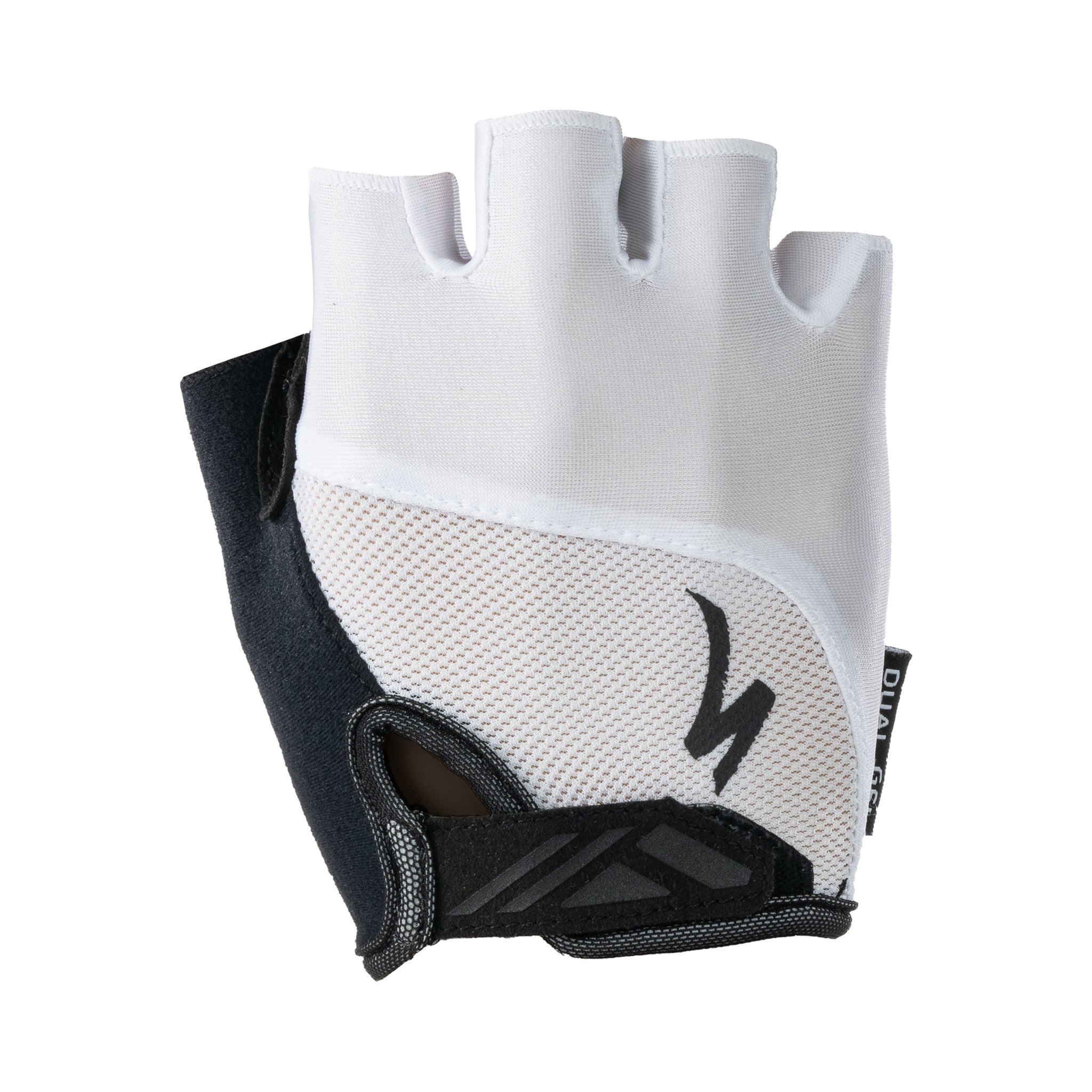 67019-114_GLV_BG-DUAL-GEL-GLOVE-SF-WMN-WHT-M_PLP-HERO-SQUARE