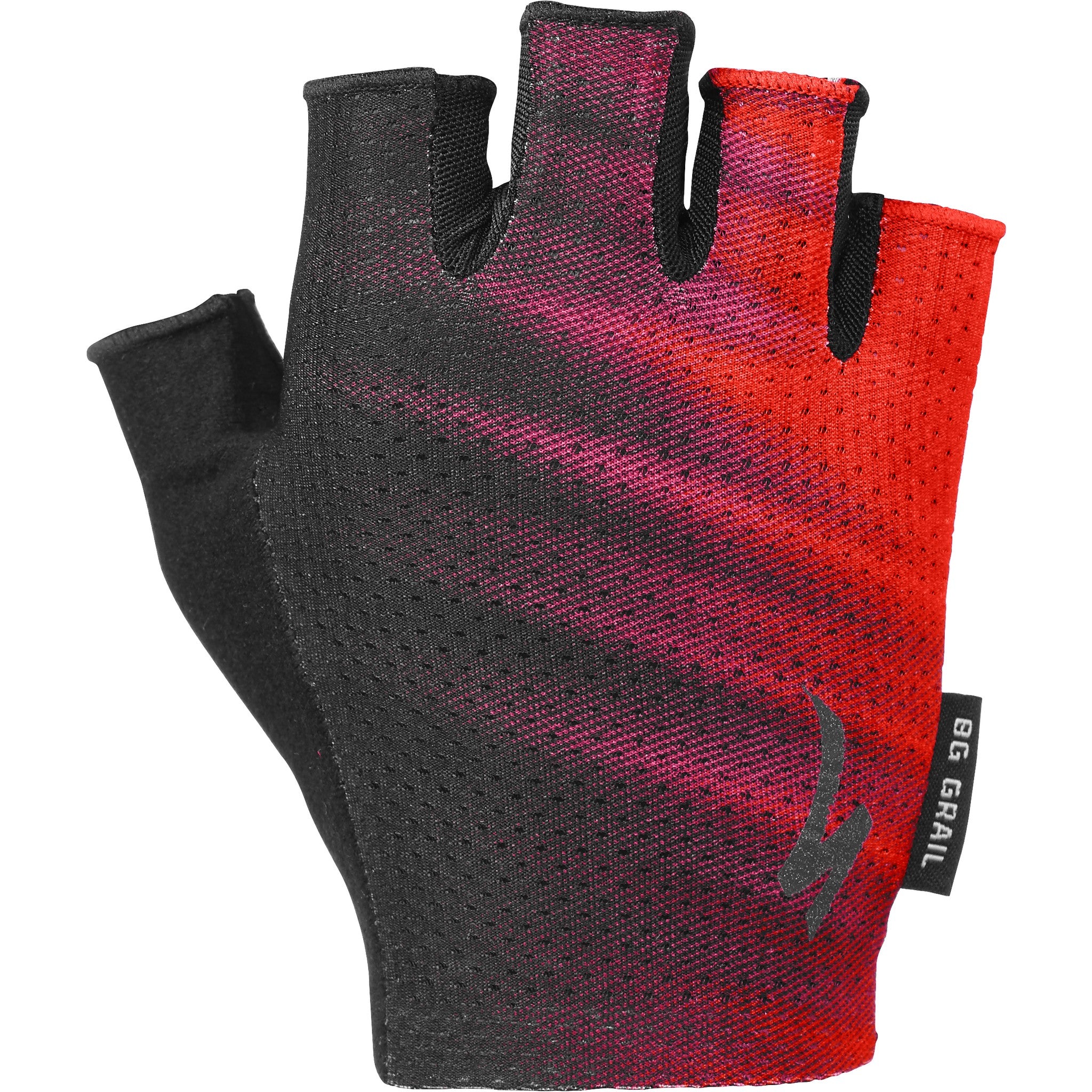 67019-130_GLV_BG-GRAIL-GLOVE-SF-WMN-ACDLAVA-BLK-FAZE-M_HERO