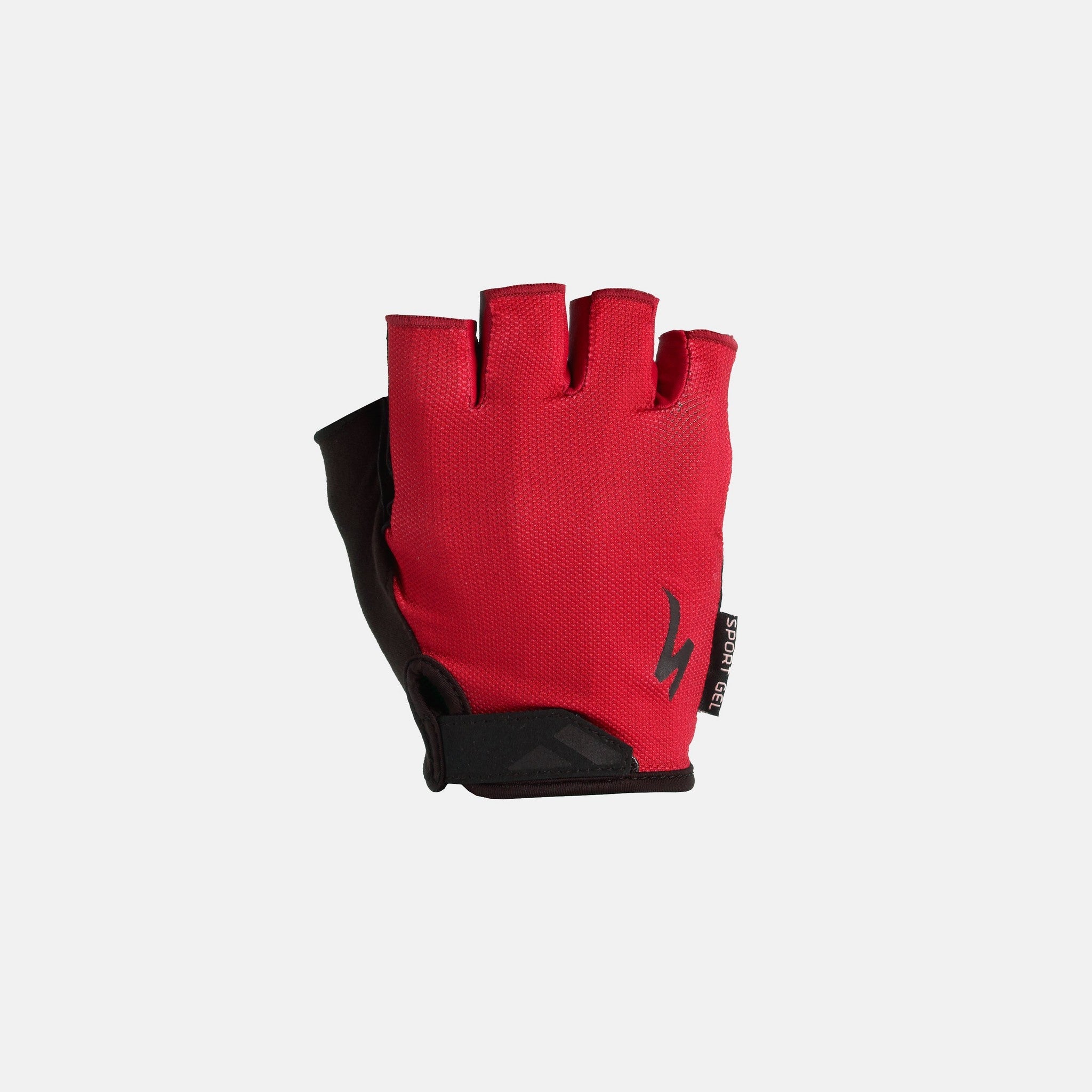 67023-172_GLV_BG-SPORT-GEL-GLOVE-SF-WMN-VIVRED_PLP-HERO-SQUARE