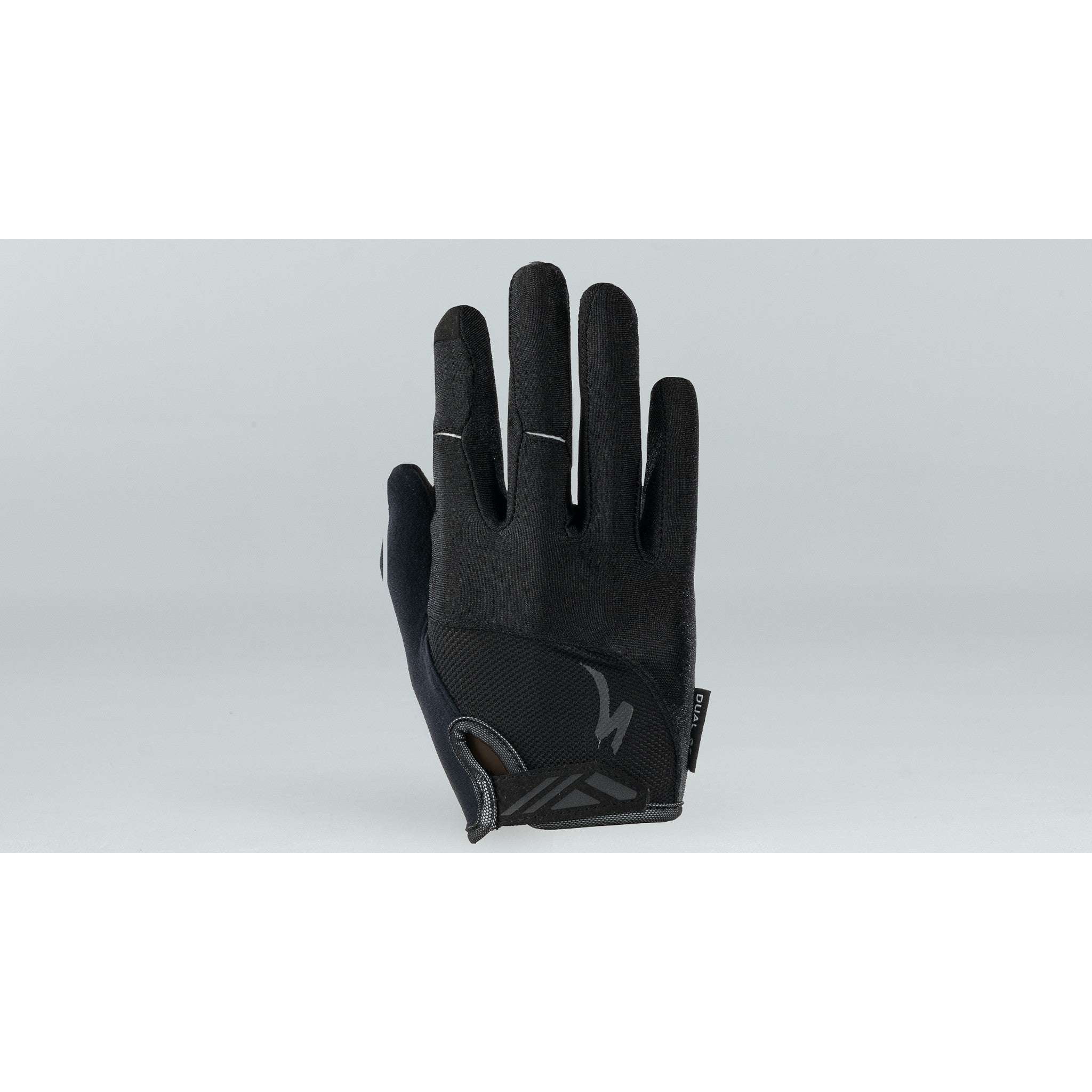 67119-110_GLV_BG-DUAL-GEL-GLOVE-LF-WMN-BLK-M_HERO