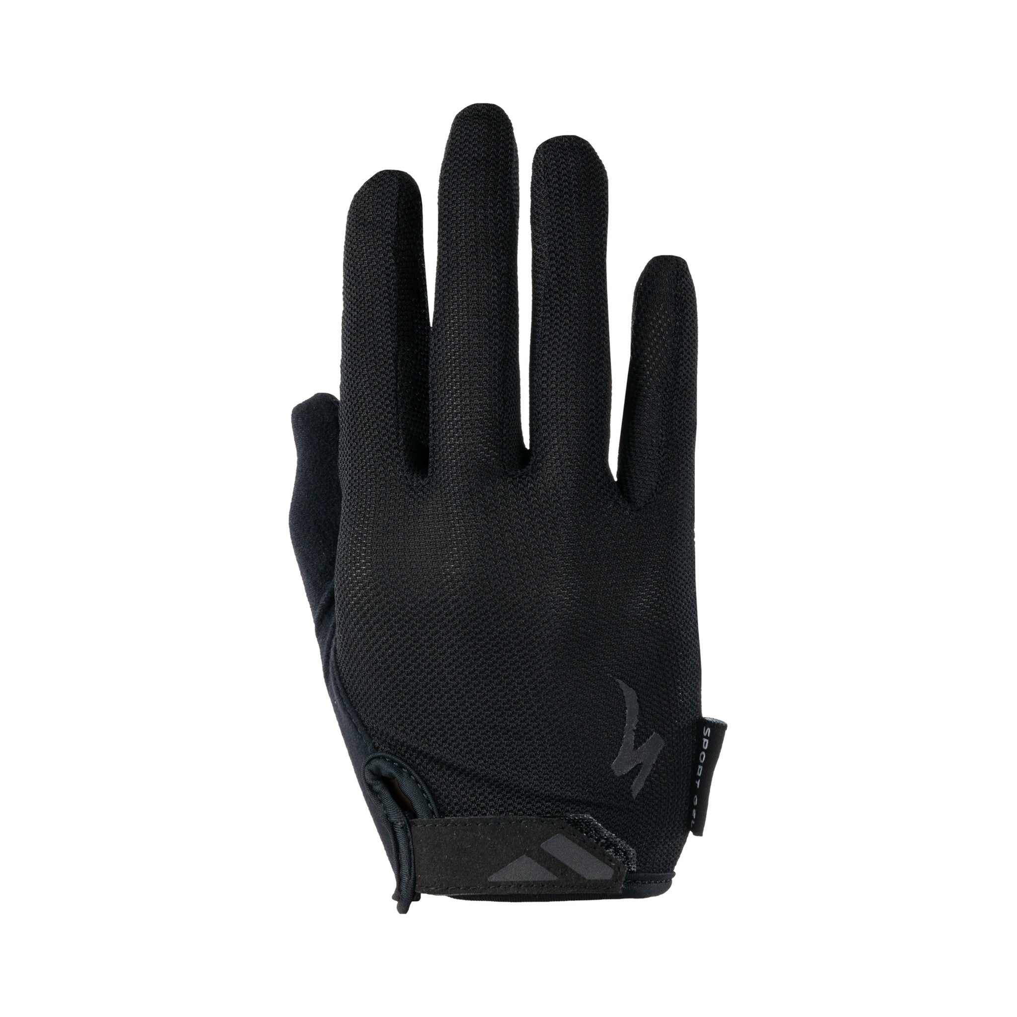 67119-160_GLV_BG-SPORT-GEL-GLOVE-LF-BLK-M_PLP-HERO-SQUARE
