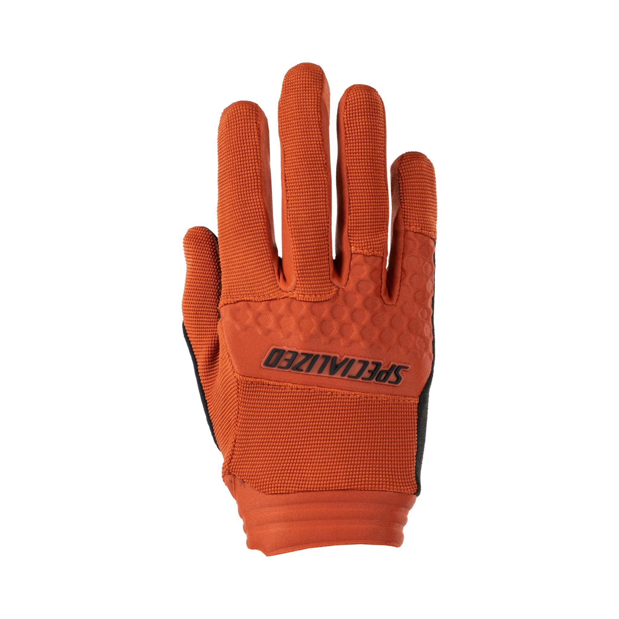 67121-454_GLV_TRAIL-SHIELD-GLOVE-LF-WMN-REDWD-M_PLP-HERO-SQUARE