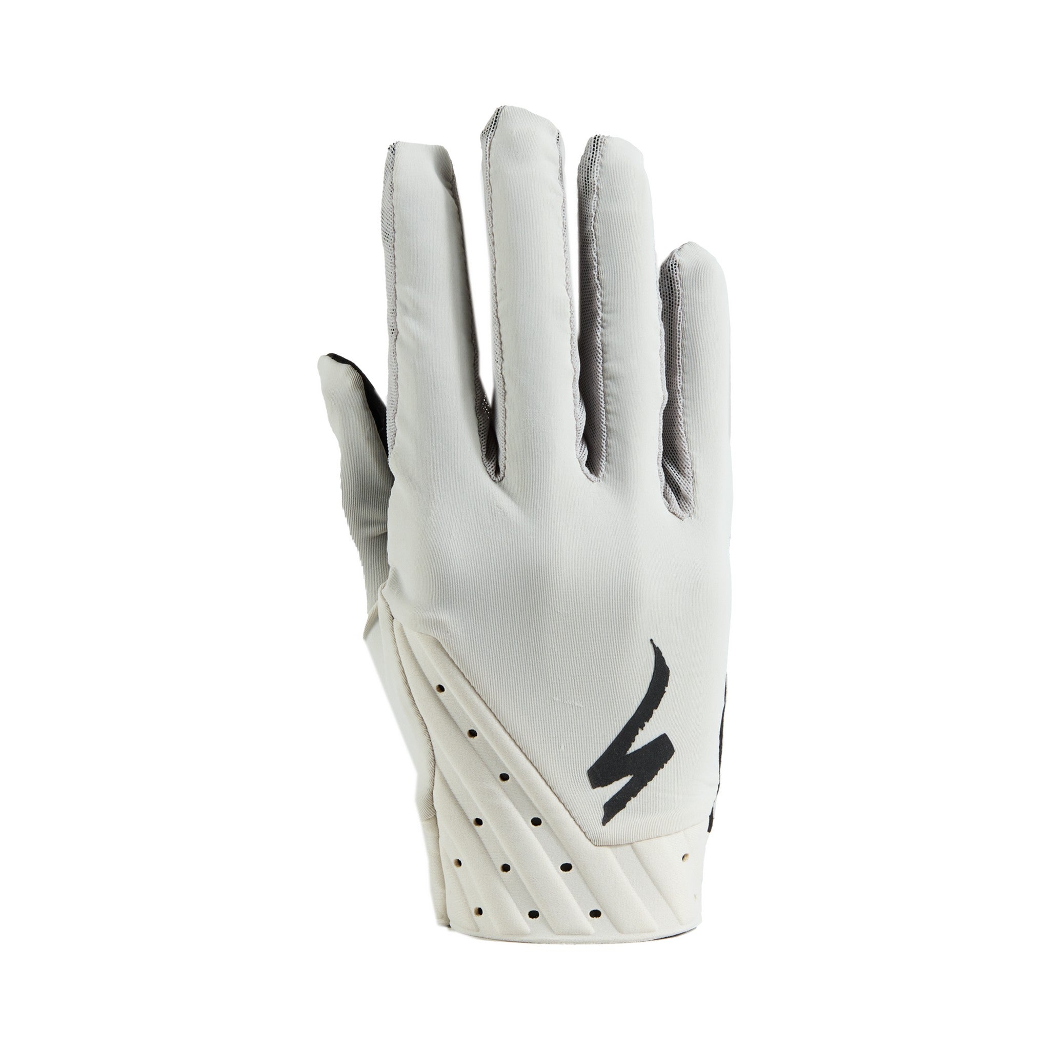 67122-312_GLV_TRAIL-AIR-GLOVE-LF-WMN-STN-M_PLP-HERO-SQUARE