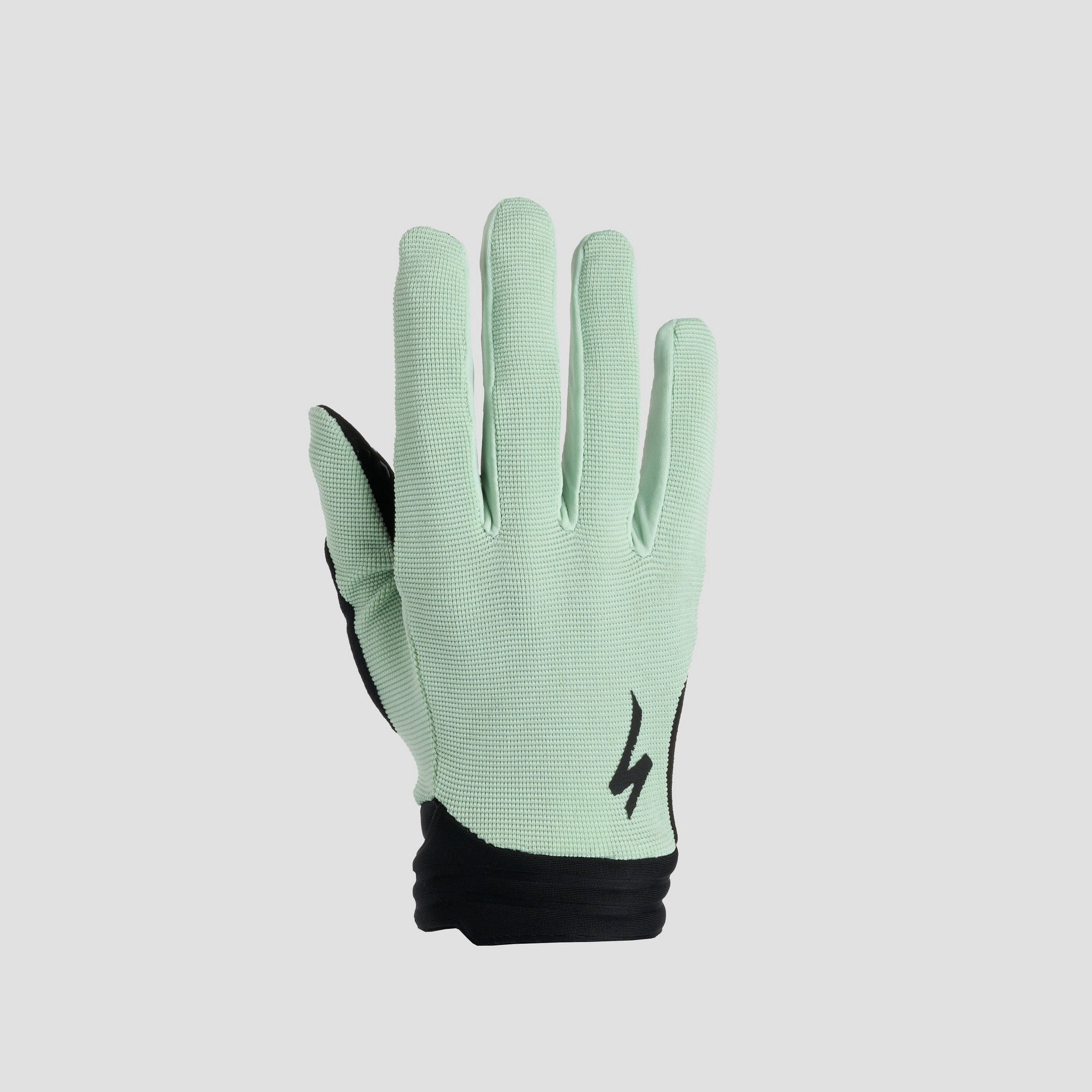 67123-413_GLV_TRAIL-GLOVE-LF-WMN-WHTSGE_PLP-HERO-SQUARE