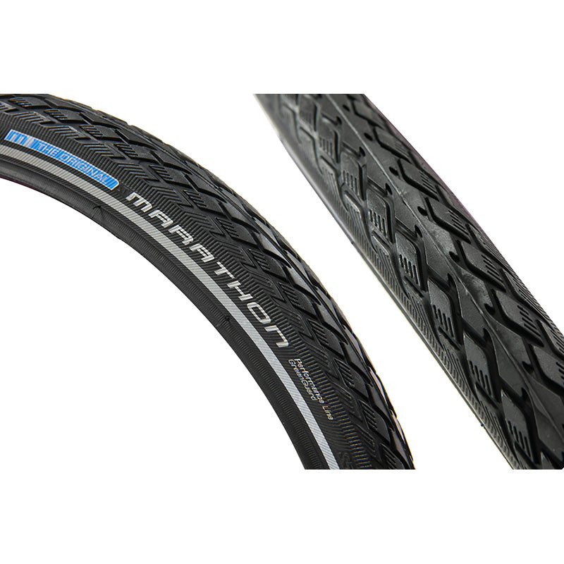 9026067_brompton_schwalbe_marathon_1
