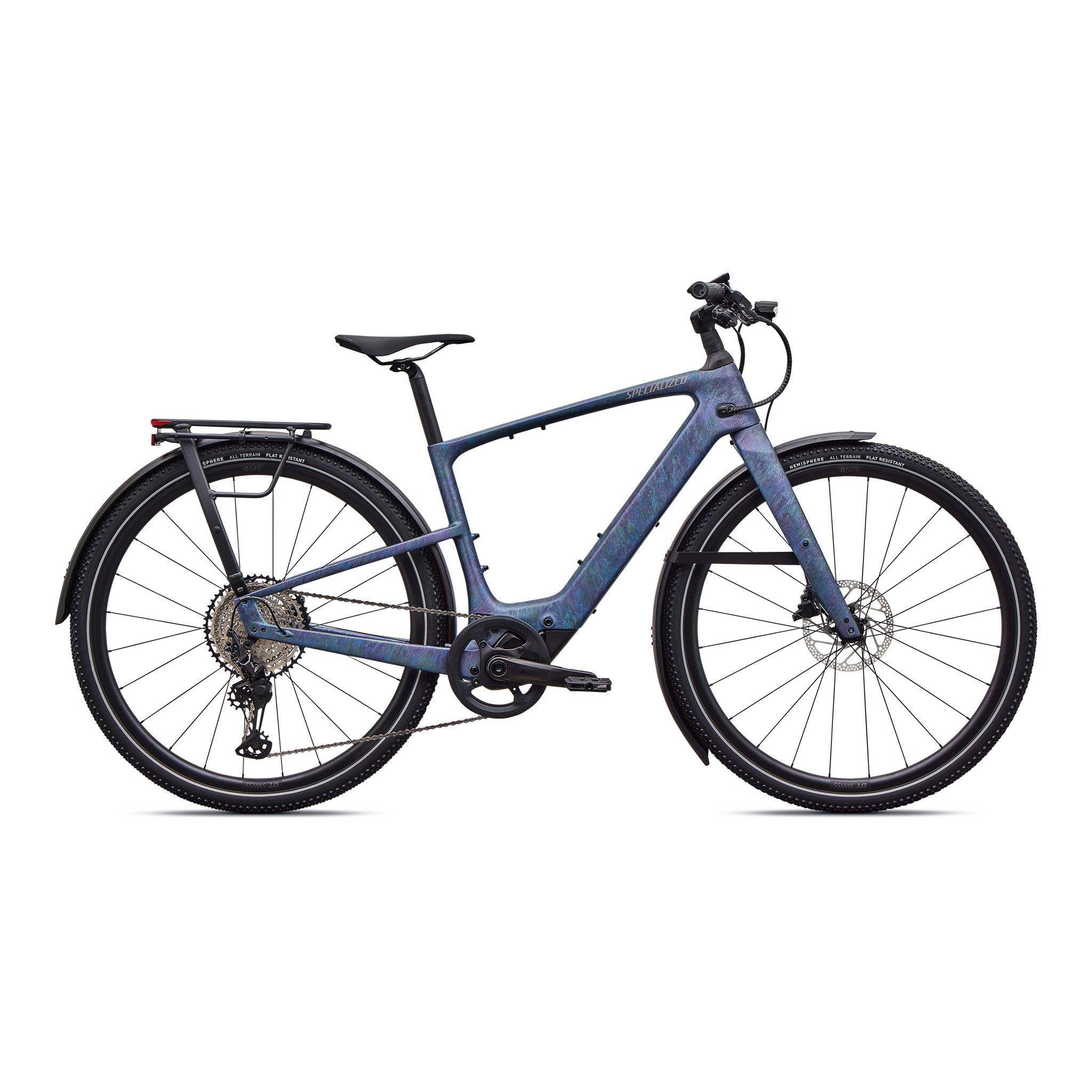 93927-12_VADO-SL-60-CARBON-EQ-2-GRYBLU-MVEMET-DSRTMET_HERO-SQUARE