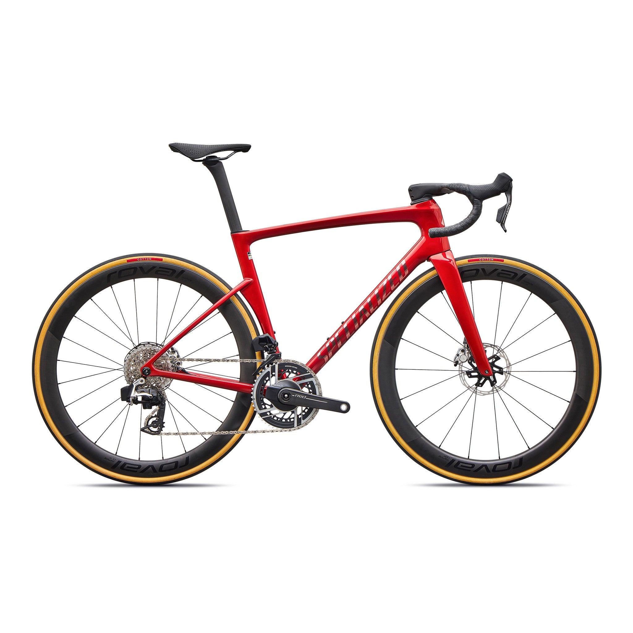 94927-11_TARMAC-SL9-S-LEVEL-AXS-CAYNMET-REDTNT-CHRM_HERO-SQUARE