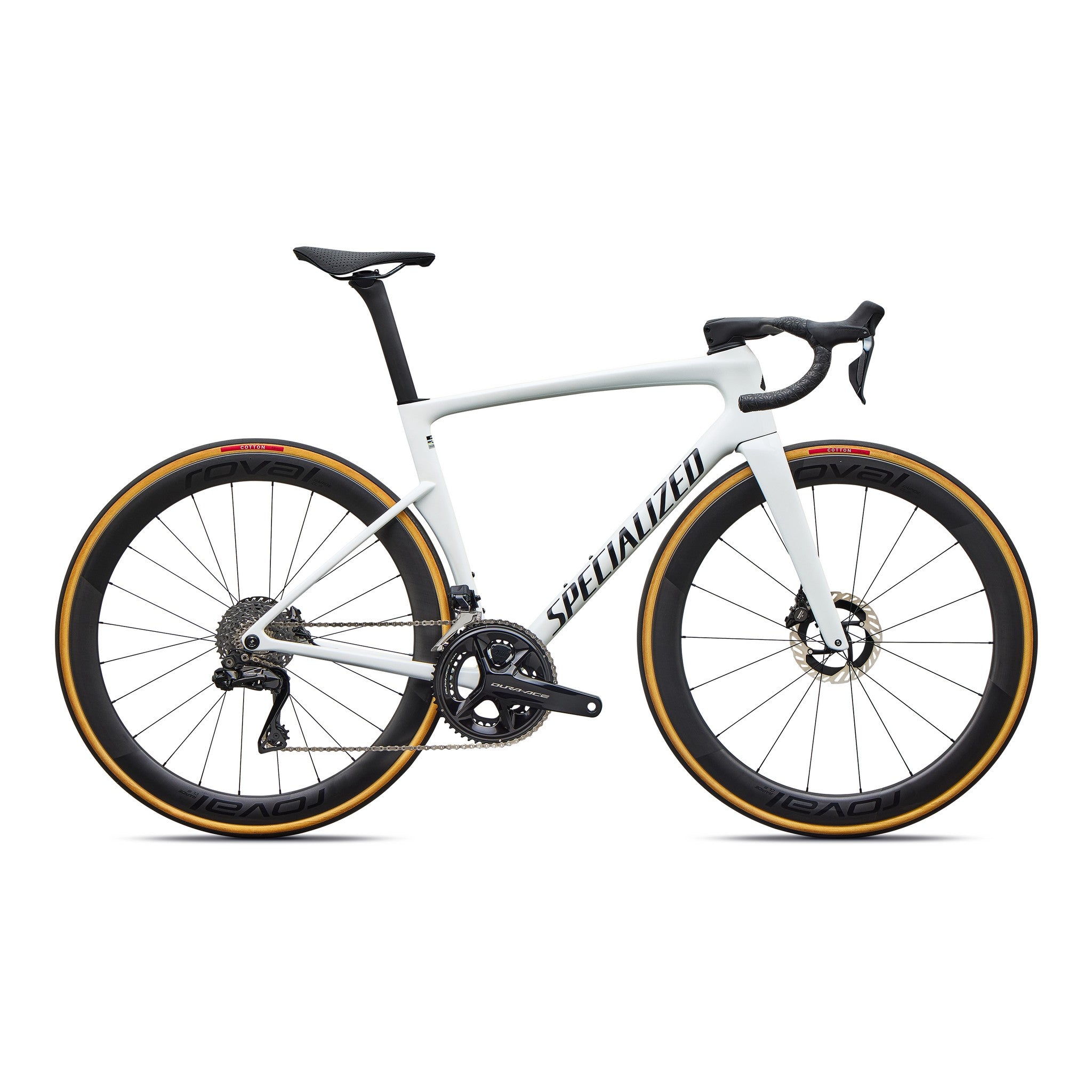 94927-13_TARMAC-SL9-S-LEVEL-DI2-METWHTSIL-TARBLK_HERO-SQUARE