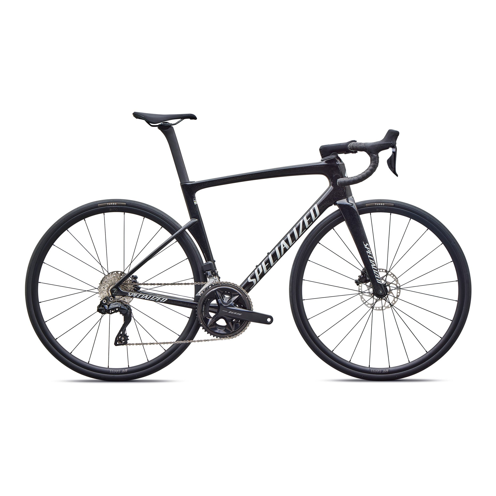 94927-53_TARMAC-SL9-COMP-DI2-CHAR-LQDMET-DLMMET_HERO-SQUARE