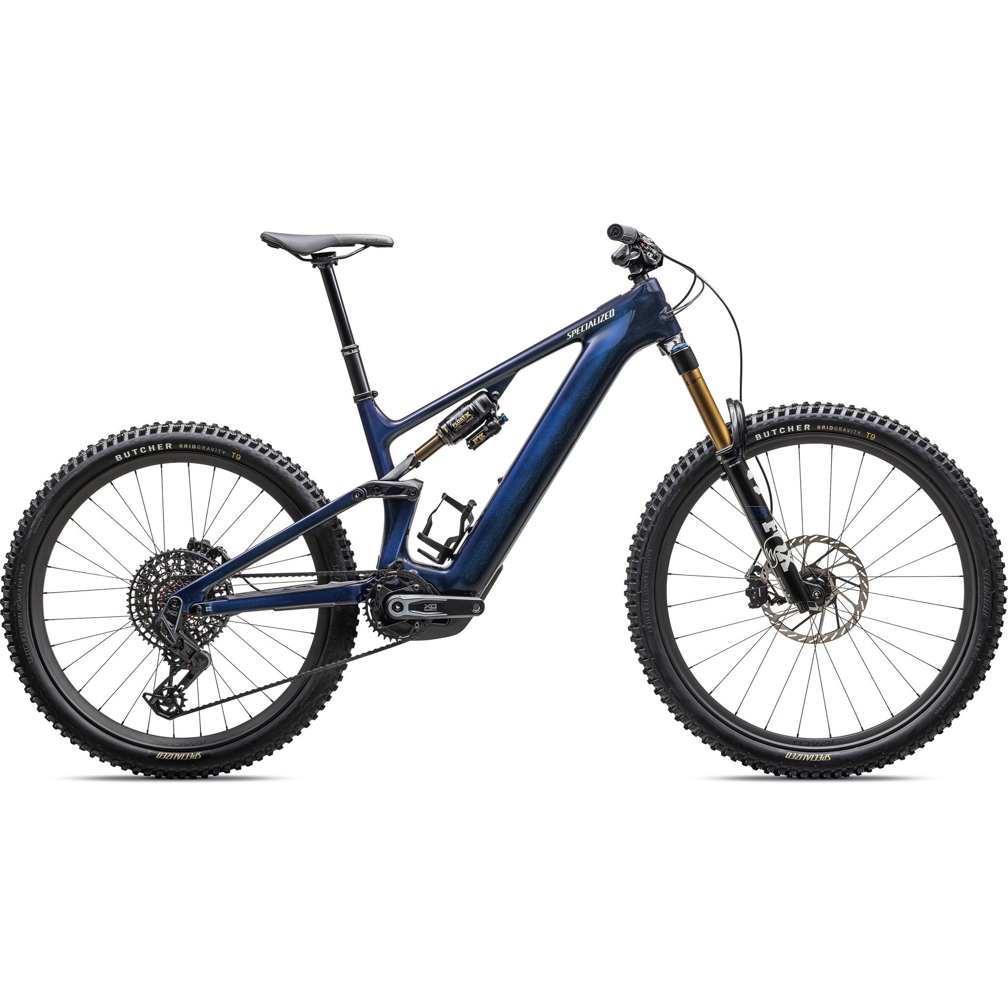 95224-10_LEVO-PRO-CARBON-G4-BLUONYX-DKNVY-BLUGSTPRL_HERO