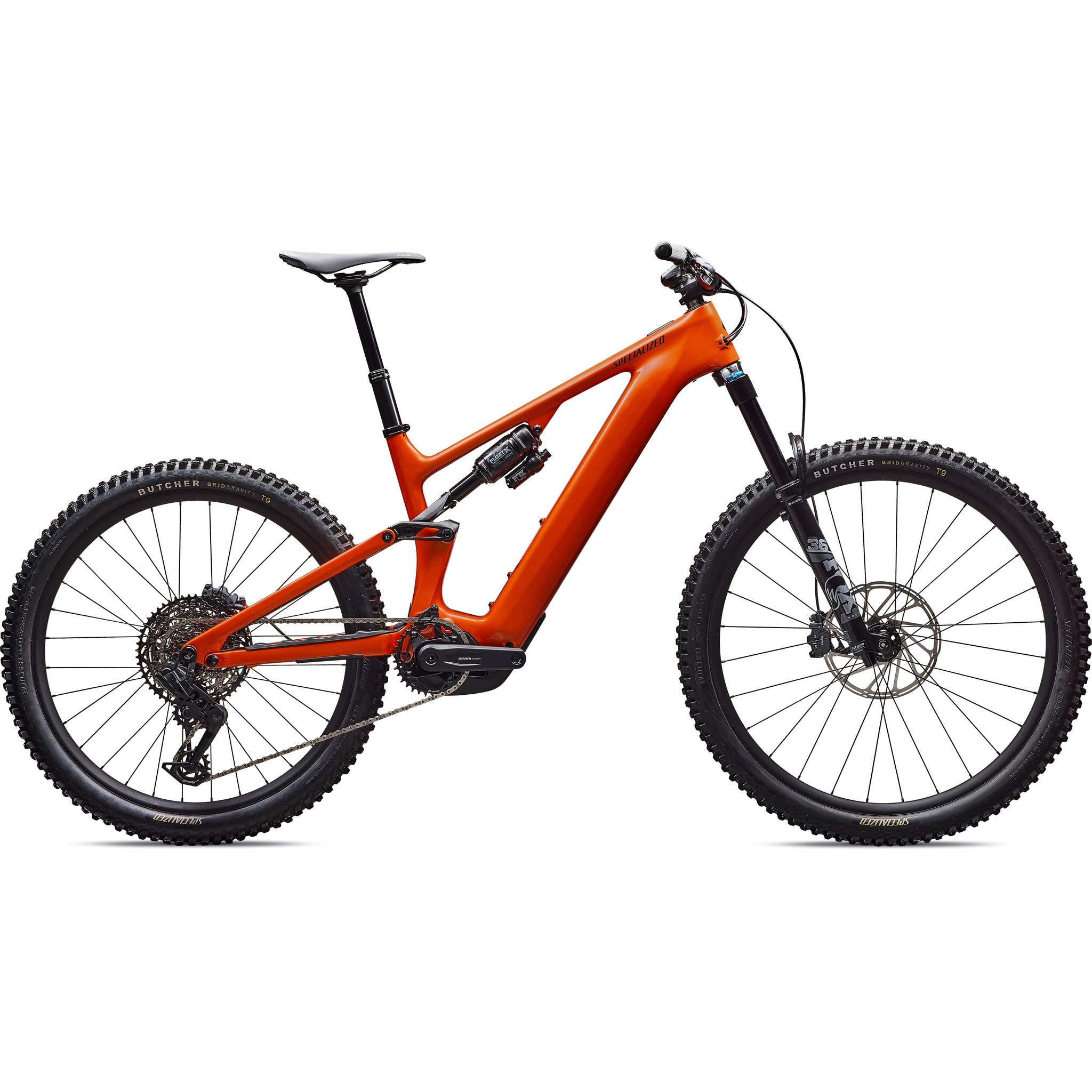 95224-57_LEVO-COMP-CARBON-G4-ORGTNT-SILDST-DKNVY_HERO_51b1d254-0fda-41b5-a8e2-f6958dfd2536