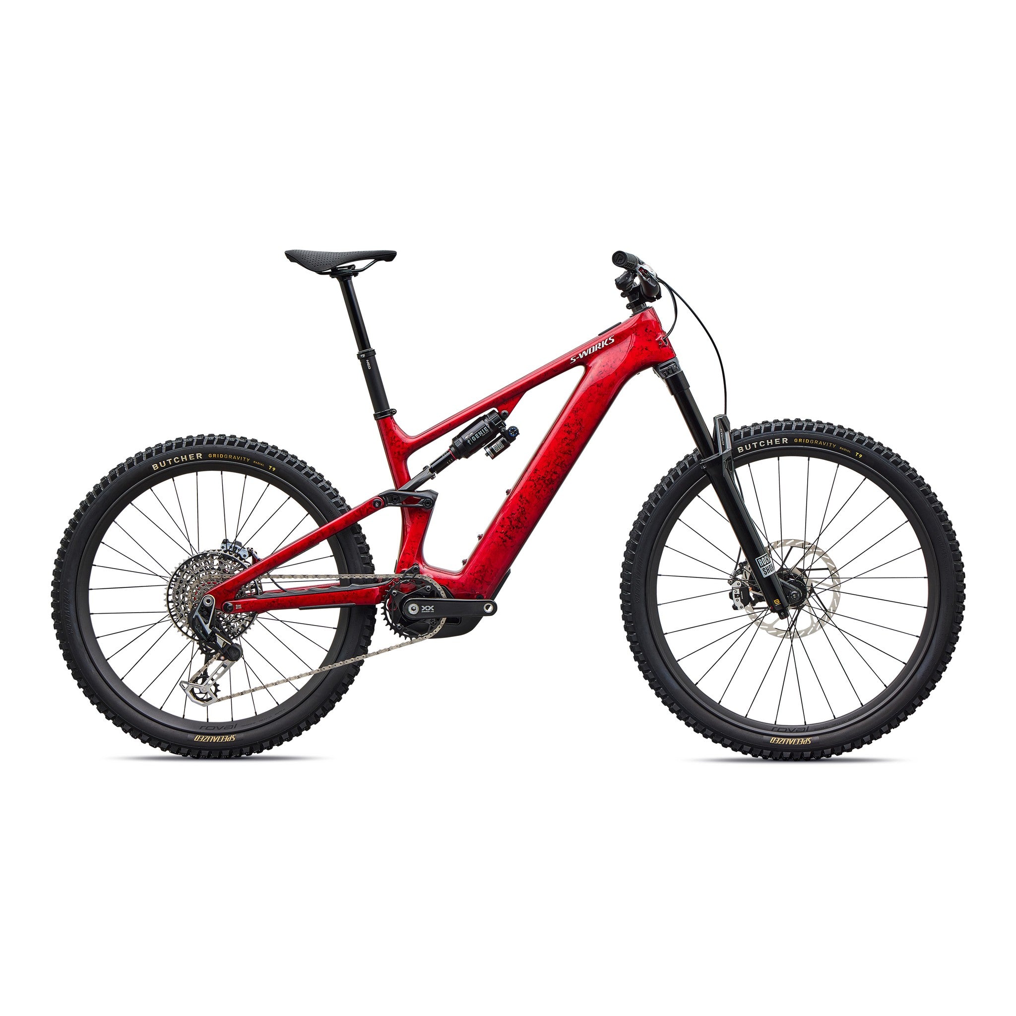 95227-00_LEVO-SW-CARBON-G4-REDTNT-SILDST-METWHTSIL_HERO-SQUARE