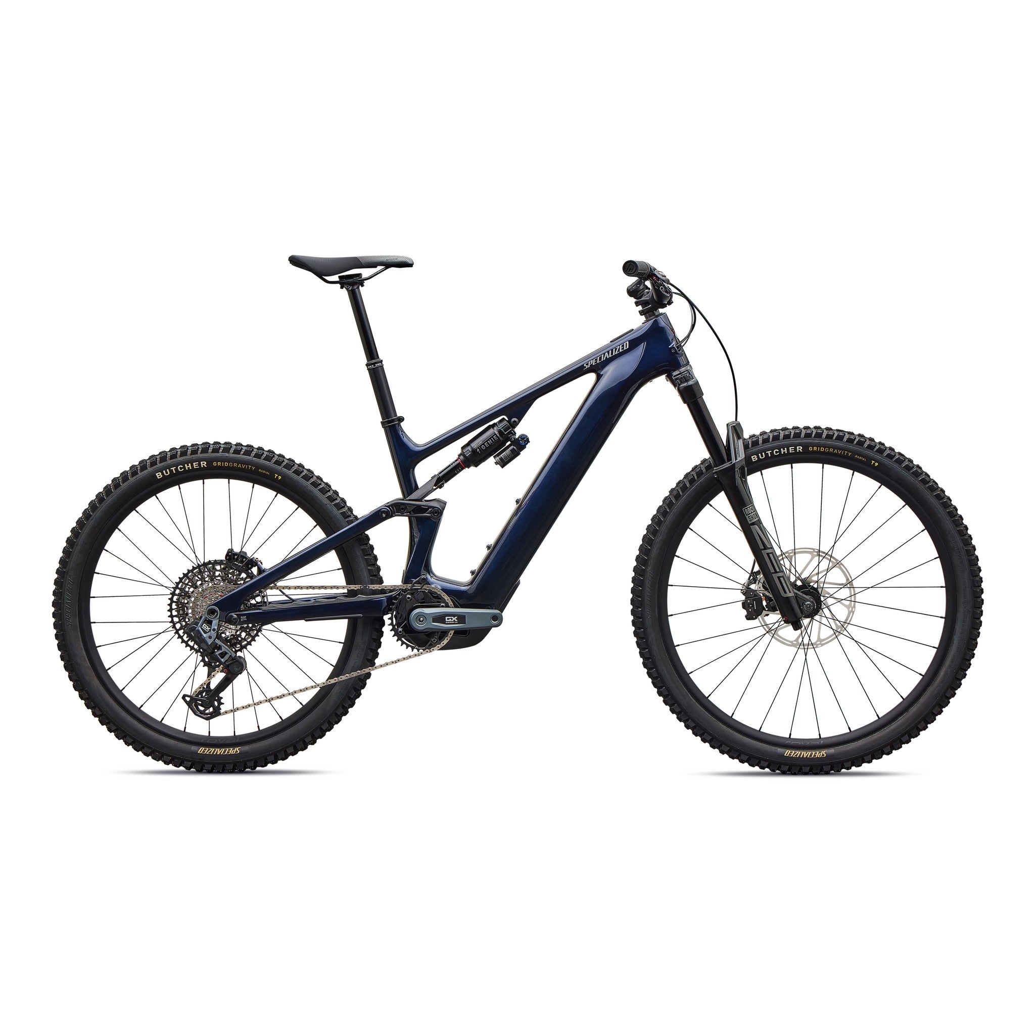 95227-30_LEVO-EXPERT-CARBON-G4-METDPMRNBLU-SILDST_HERO-SQUARE