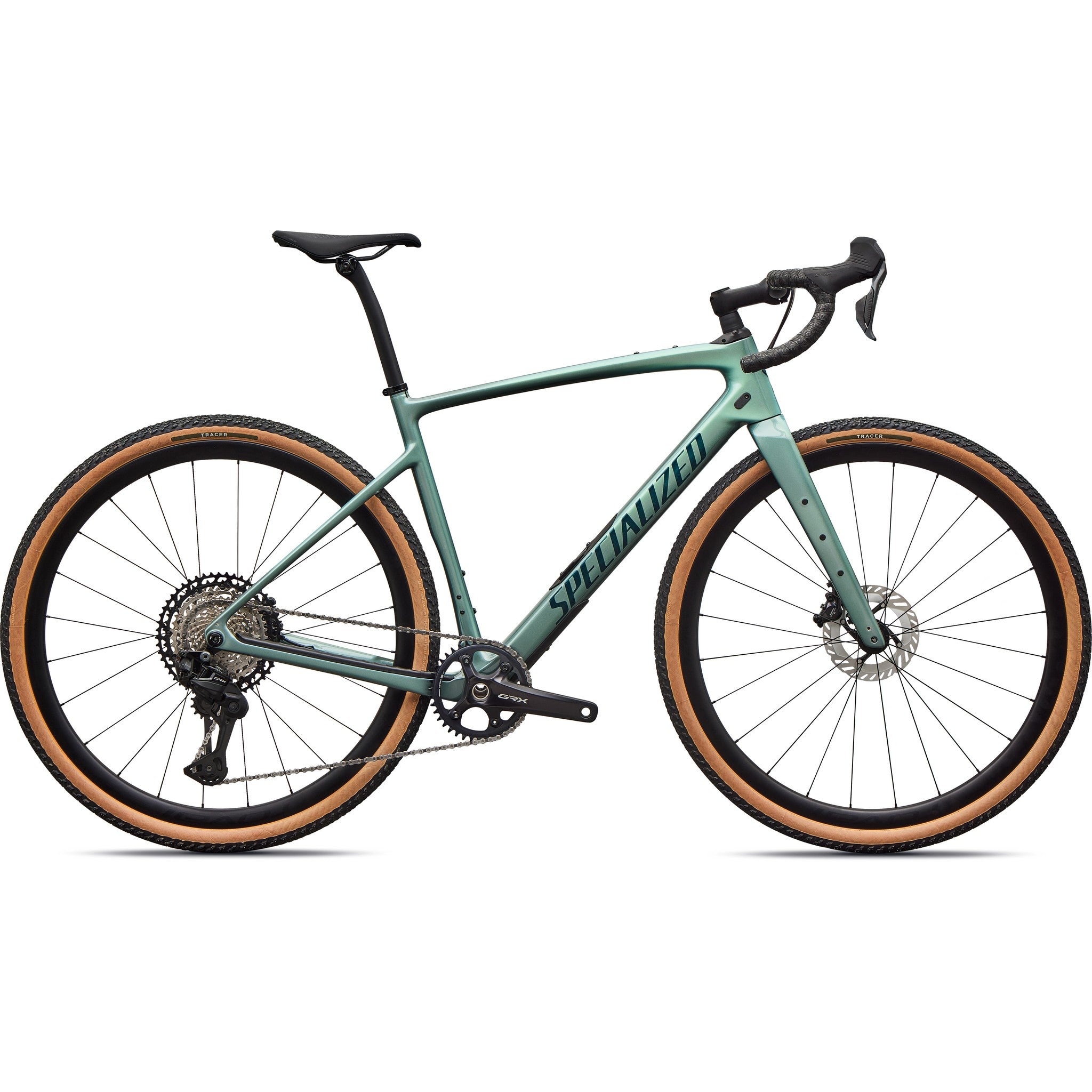 95426-30_DIVERGE-EXPERT-DI2-FJDMET-GRNPRL-EMDMET_HERO